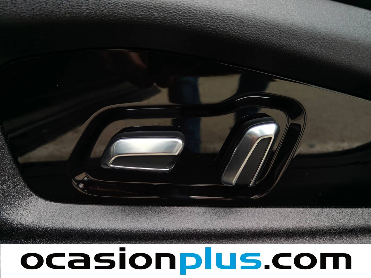 OMODA 5 Omoda 5 1.6 TGDI Premium DCT (147 CV) 2024