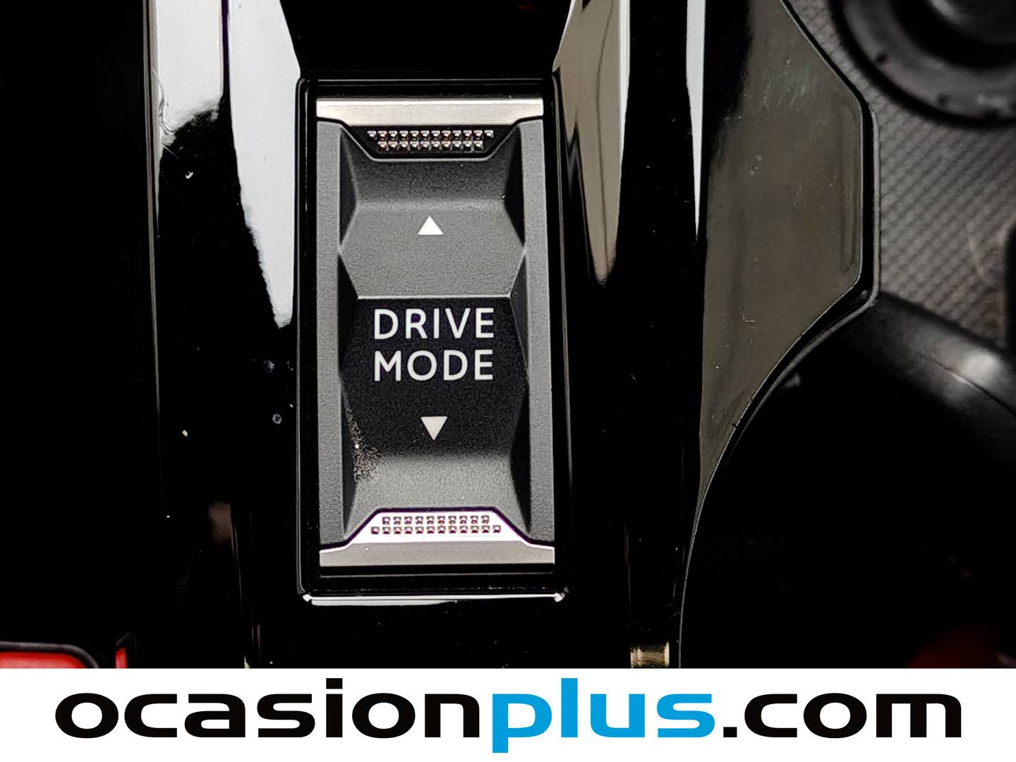 Foto Peugeot 208 Peugeot 208 PureTech 100 GT EAT8 (100 CV)