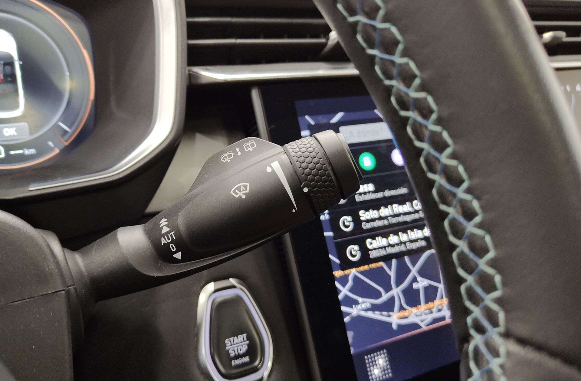 Lynk & Co 01 1.5 PHEV - foto 33