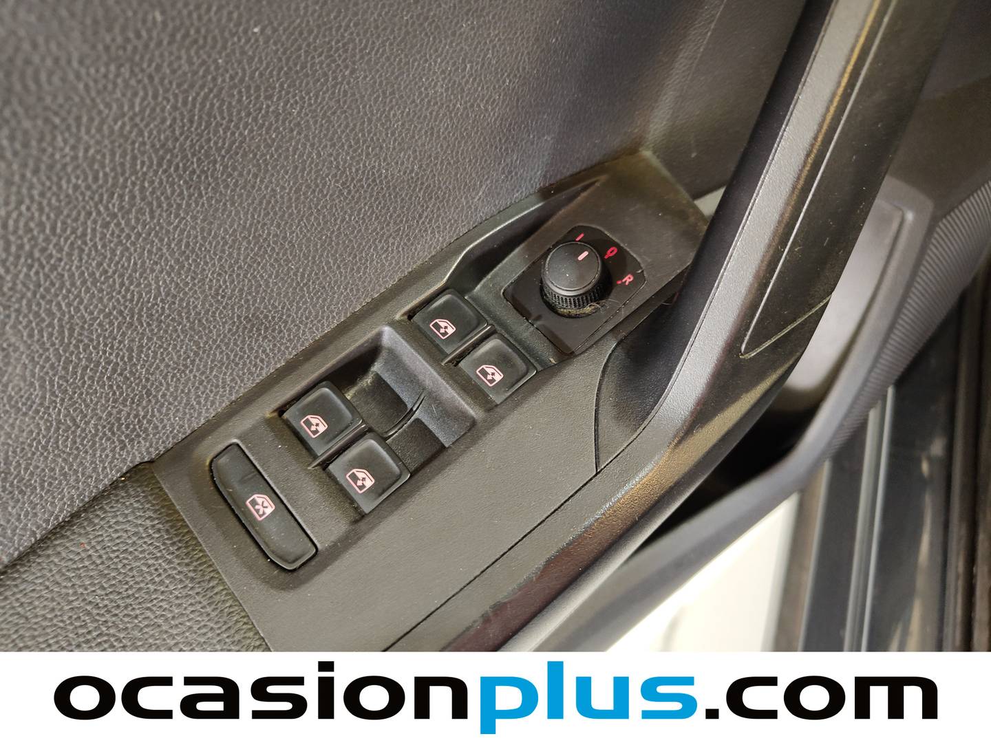 Seat Arona Seat Arona 1.0 TSI Style XL Edition (110 CV) gasolina