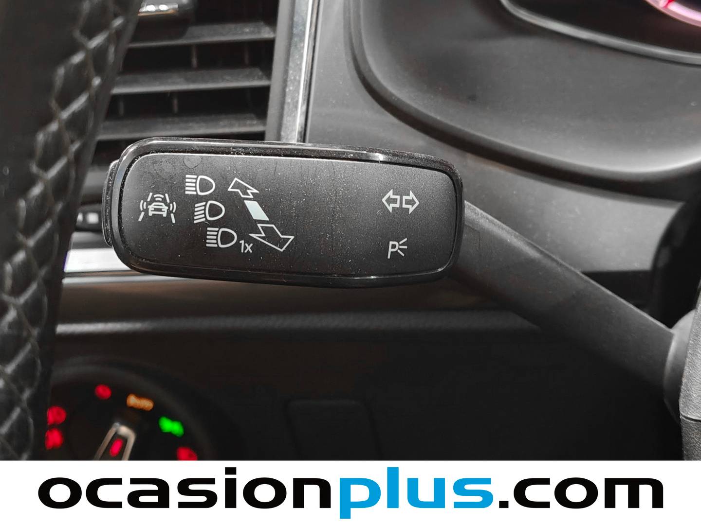 Seat Ateca Seat Ateca 1.0 TSI S&S Ecomotive Style Edition Nav (115 CV) de segunda mano