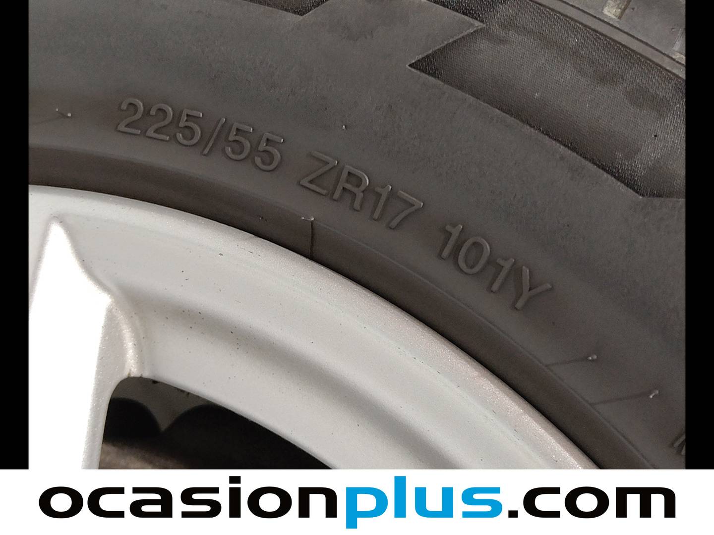 BMW X1 BMW X1 xDrive18d (150 CV) 150cv
