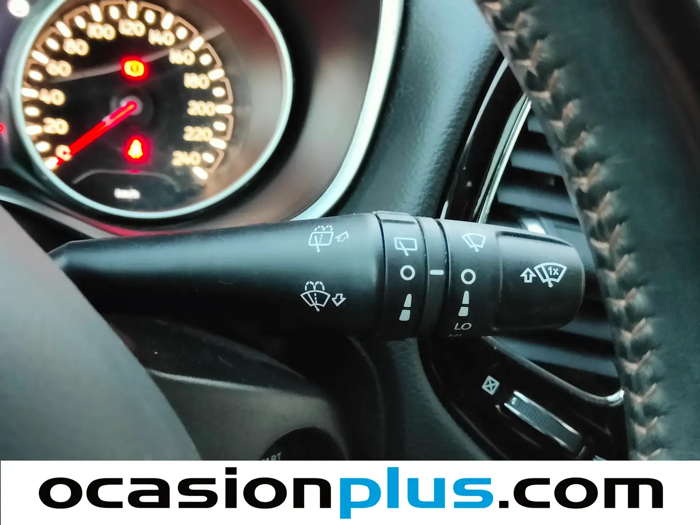 Foto Jeep Compass Jeep Compass 1.4 Multiair Limited 4x2  (140 CV)