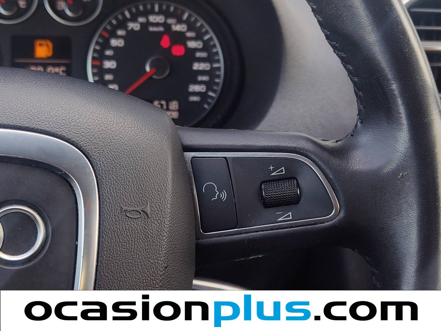 Audi A3 Audi A3 Cabrio Attraction 1.6 TDI (105 CV) barato