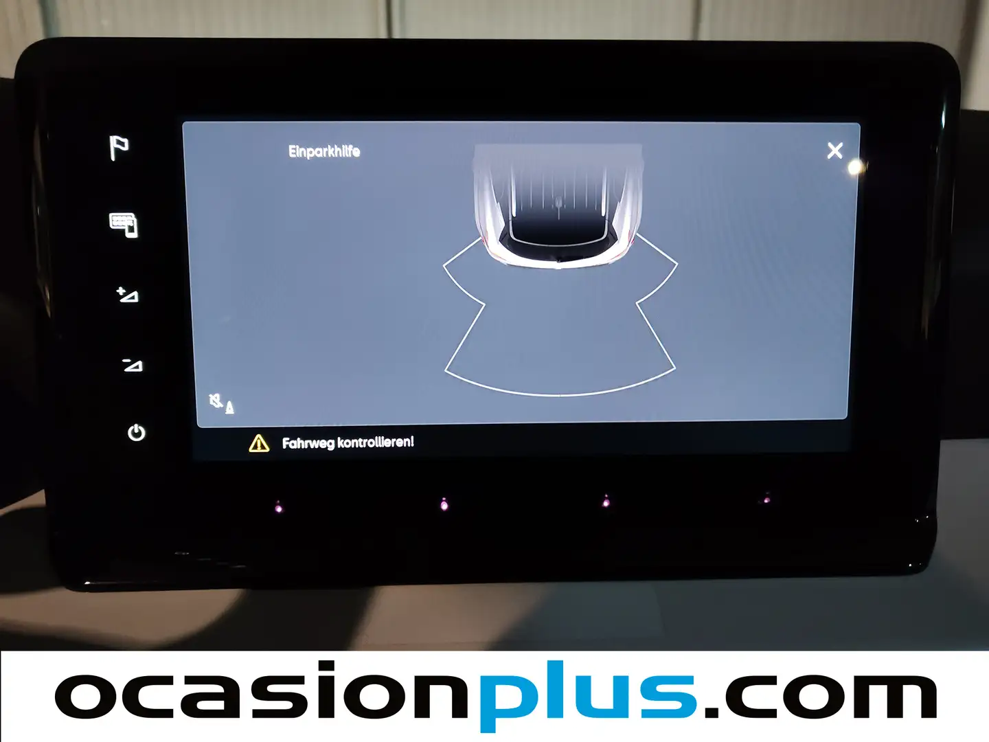 Foto Seat Arona SEAT Arona 1.0 TSI Style XL (110 CV)