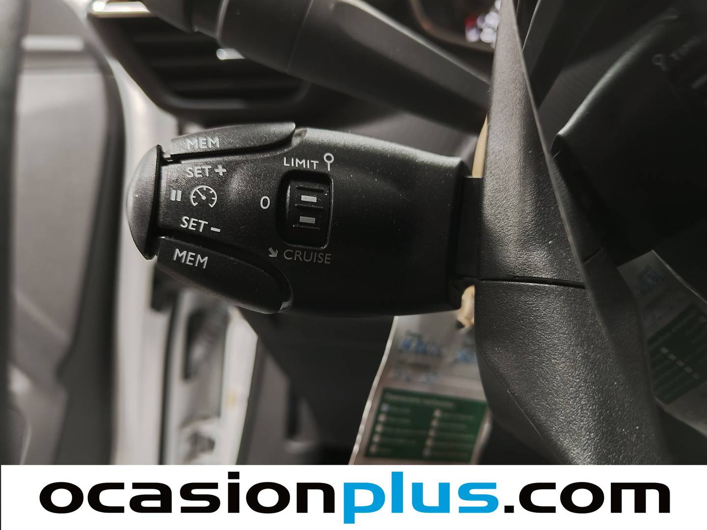 Peugeot 2008 Peugeot 2008 BlueHDi 110 S&S Active (110 CV) al mejor precio