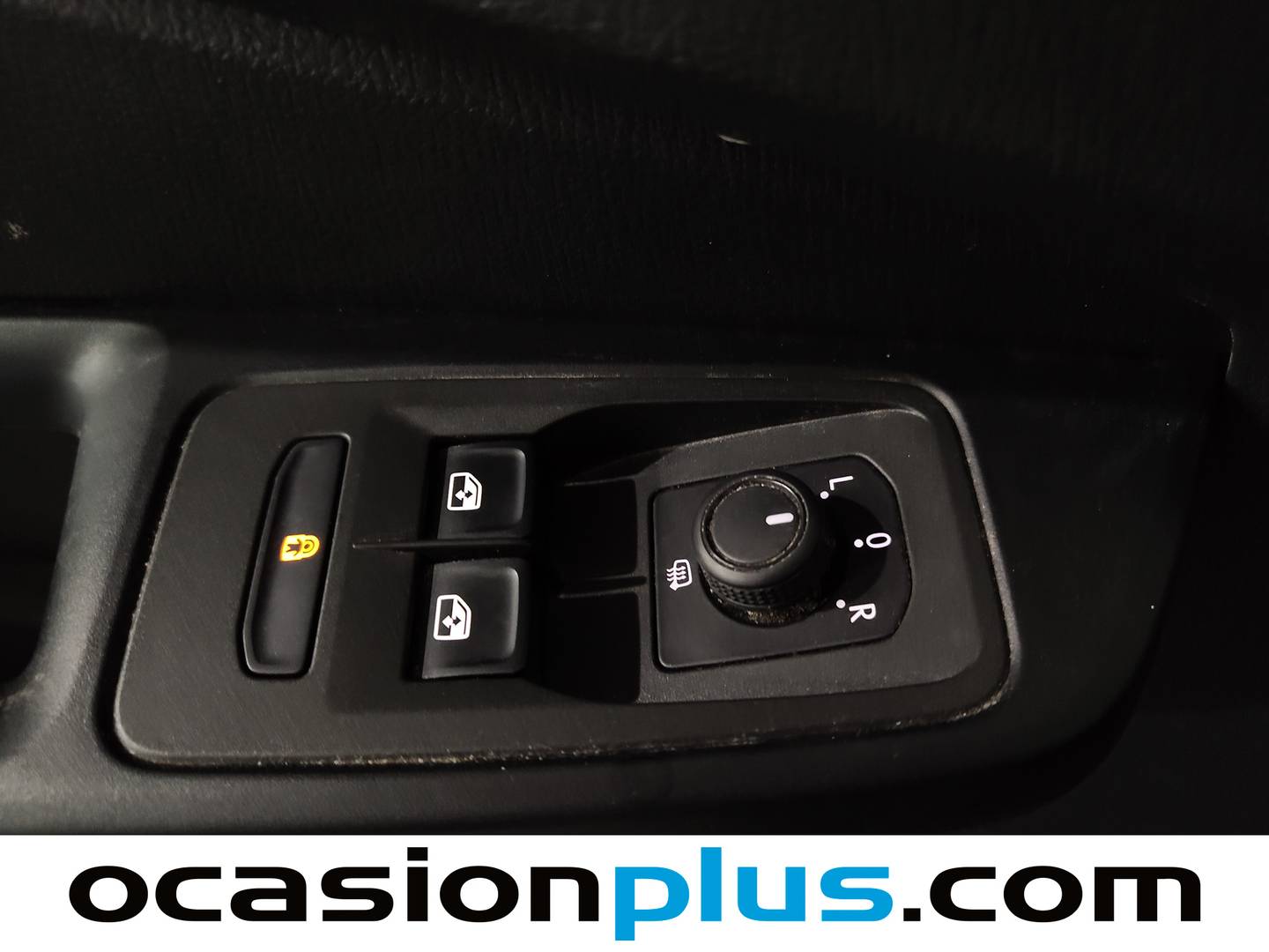 Volkswagen Caddy Volkswagen Caddy Origin 2.0 TDI 4Motion (122 CV) km 0