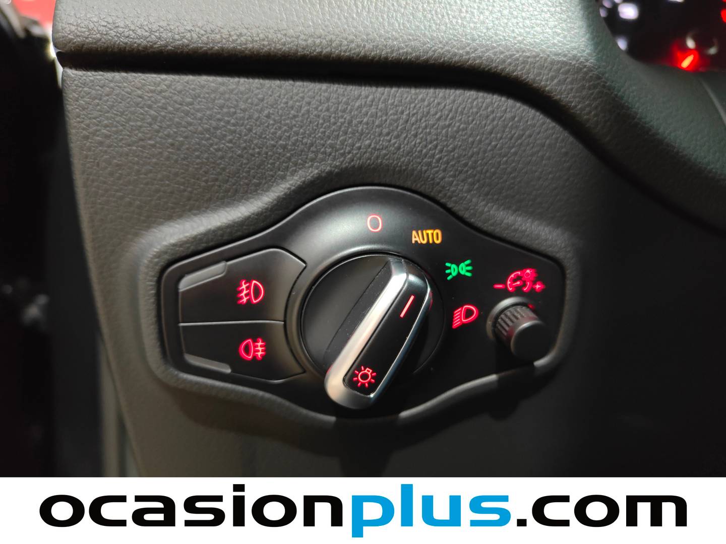 Foto Audi Q5 Audi Q5 S line edition 2.0 TDI ultra (150 CV)