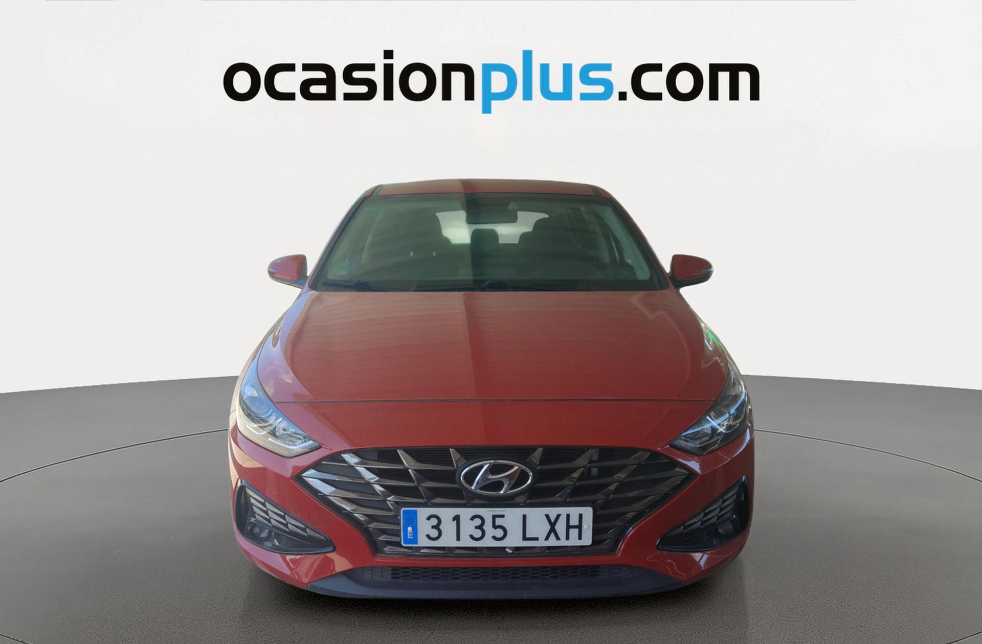 Hyundai i30 1.0 T-GDi 48V Klass - foto 13