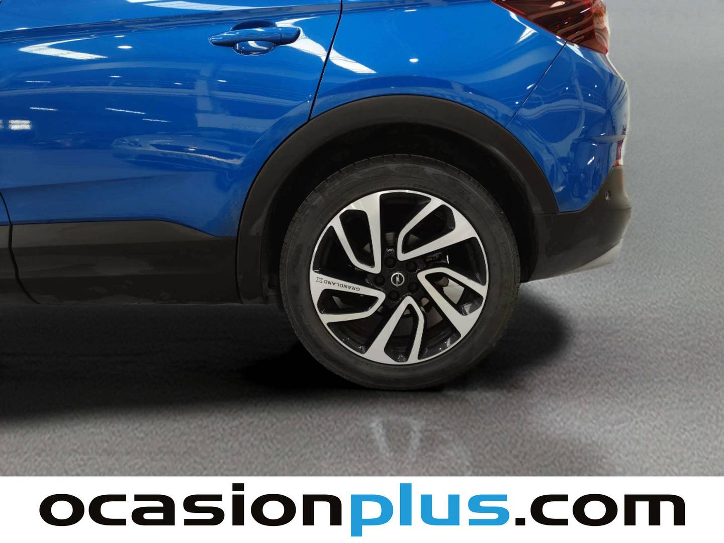 Opel Grandland X Opel Grandland X 1.6 CDTi Excellence Auto (120 CV) al mejor precio