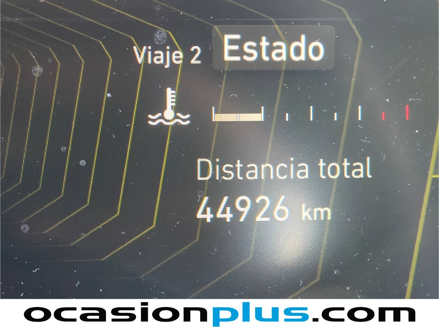 Lynk & Co 01 Lynk & Co 01 1.5 PHEV  (261 CV) seminuevo