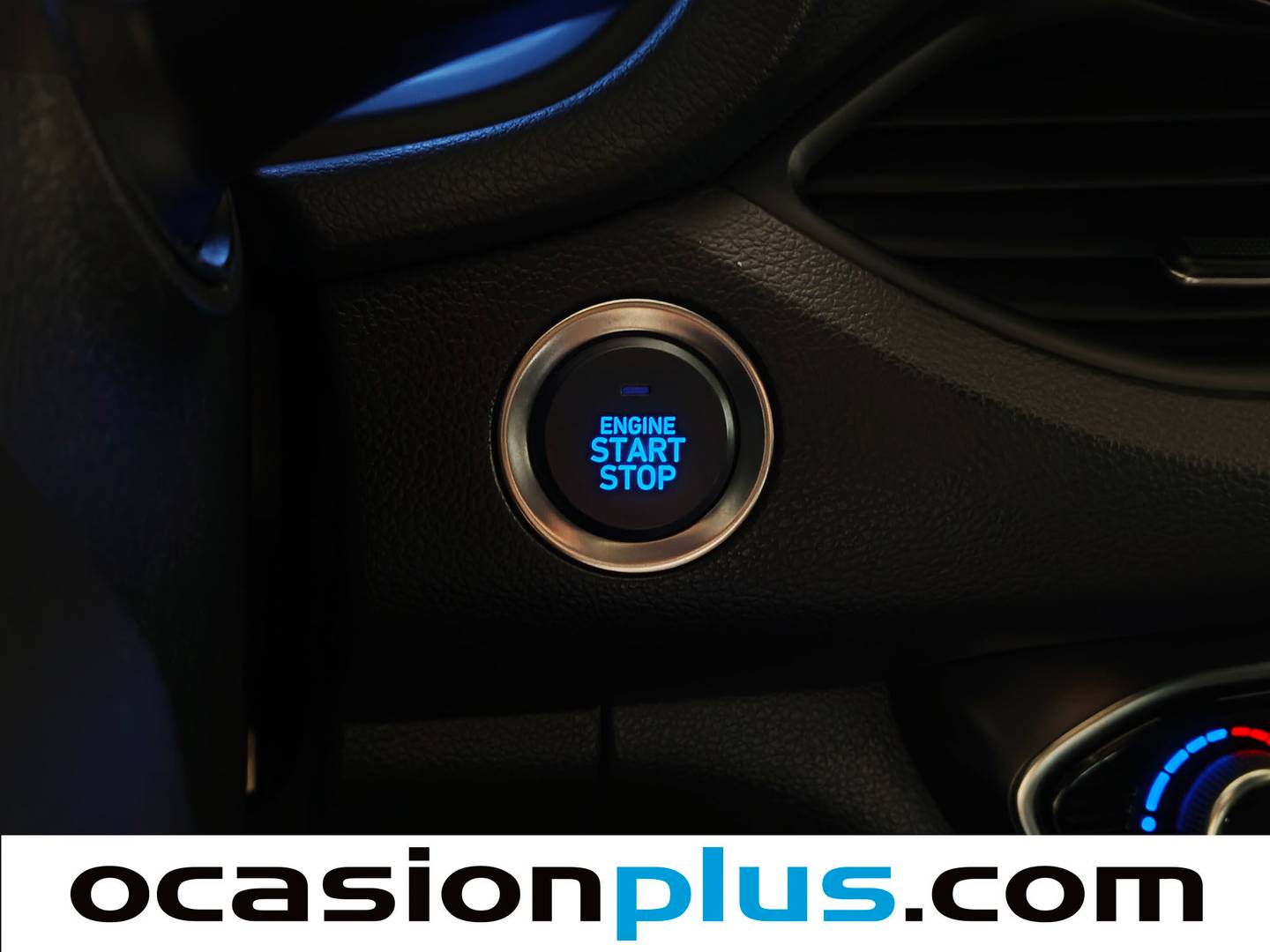 Hyundai i30 Hyundai i30 1.0 TGDi N Line (120 CV) km 0