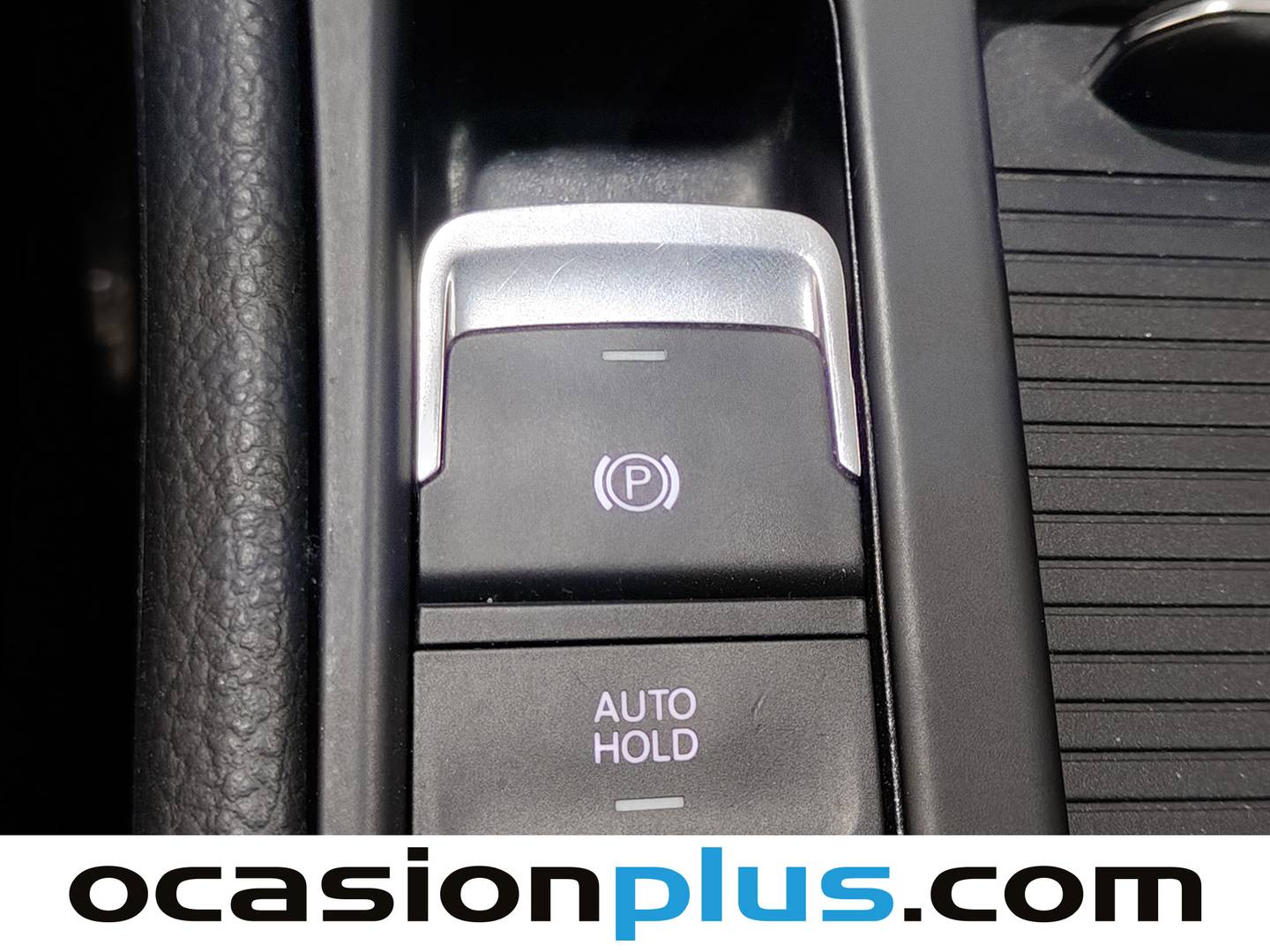 Volkswagen Golf Volkswagen Golf Advance 1.0 TSI (110 CV) DSG km 0