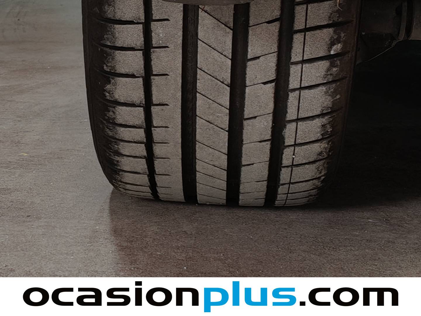 BMW Serie 1 BMW Serie 1 116d (116 CV) Pack M 116cv