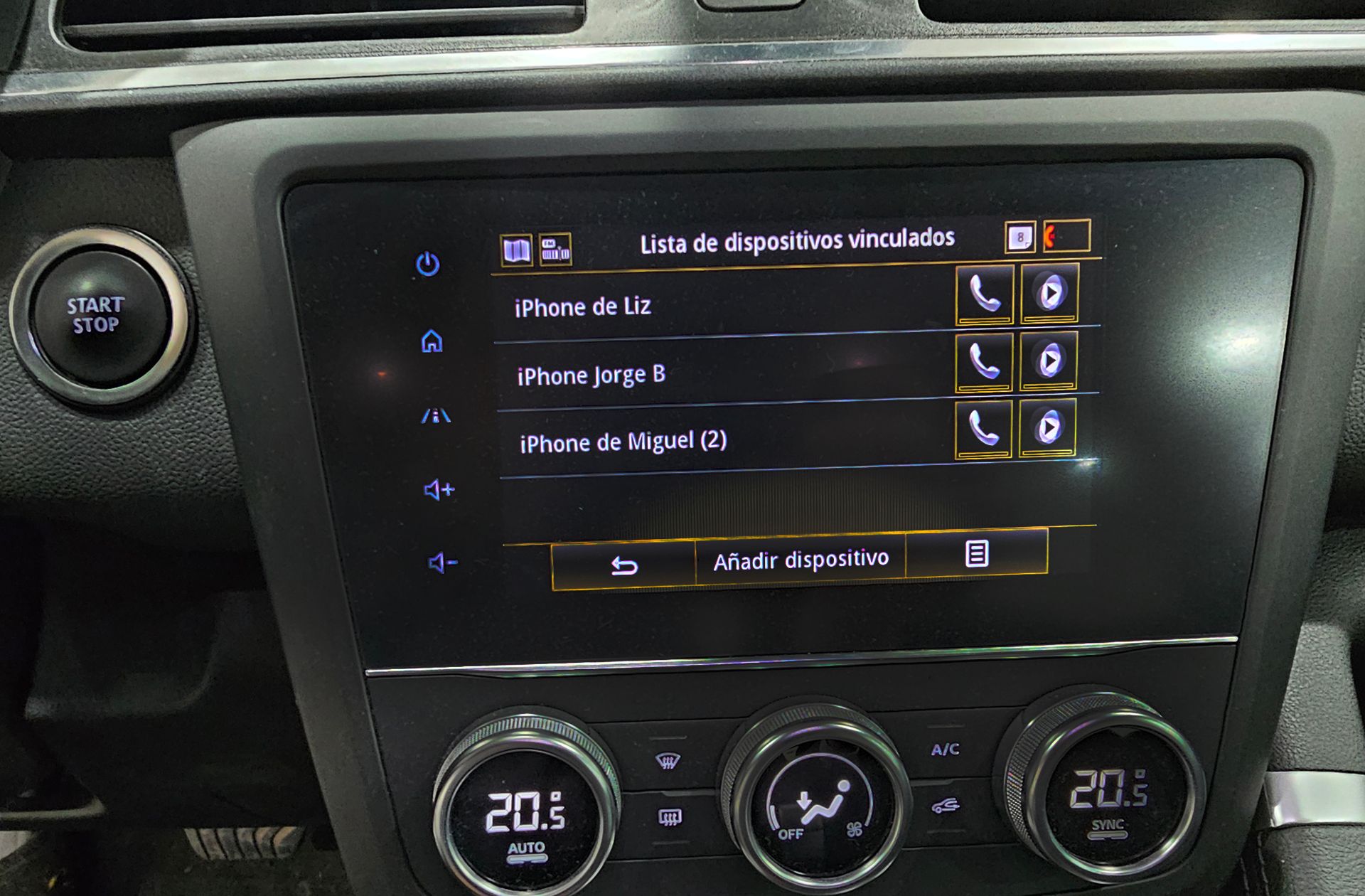 Renault Kadjar Zen Blue dCi EDC - foto 32