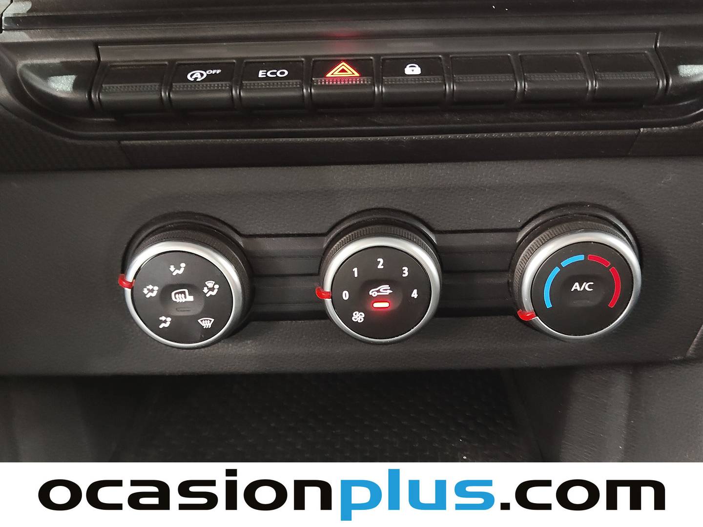 Nissan Townstar Nissan Townstar Furgon 1.3G L1 Profesional (130 CV) barato