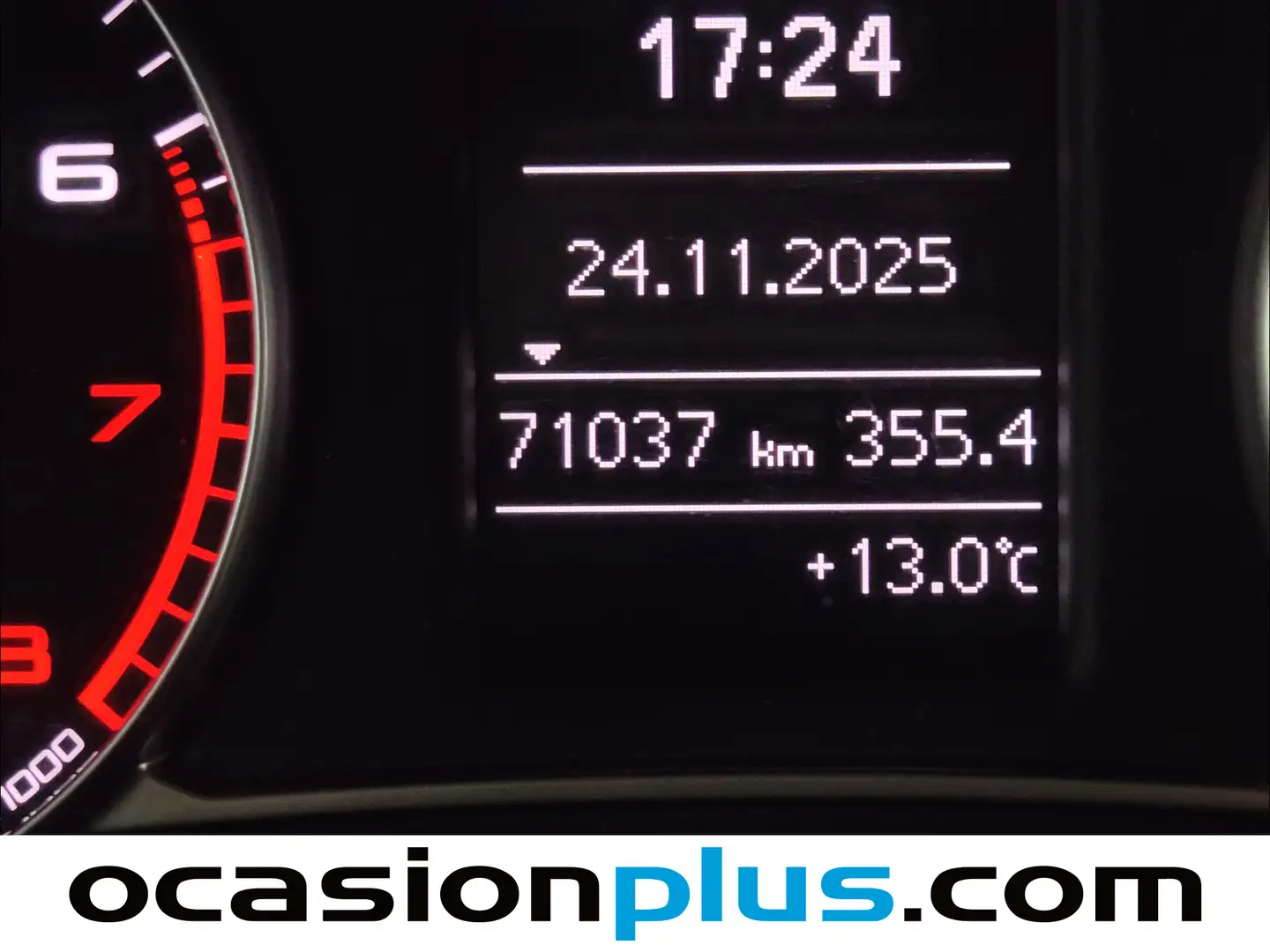 Foto Audi A1 Audi A1 Sportback Adrenalin 1.0 TFSI (95 CV) Pack S-Line