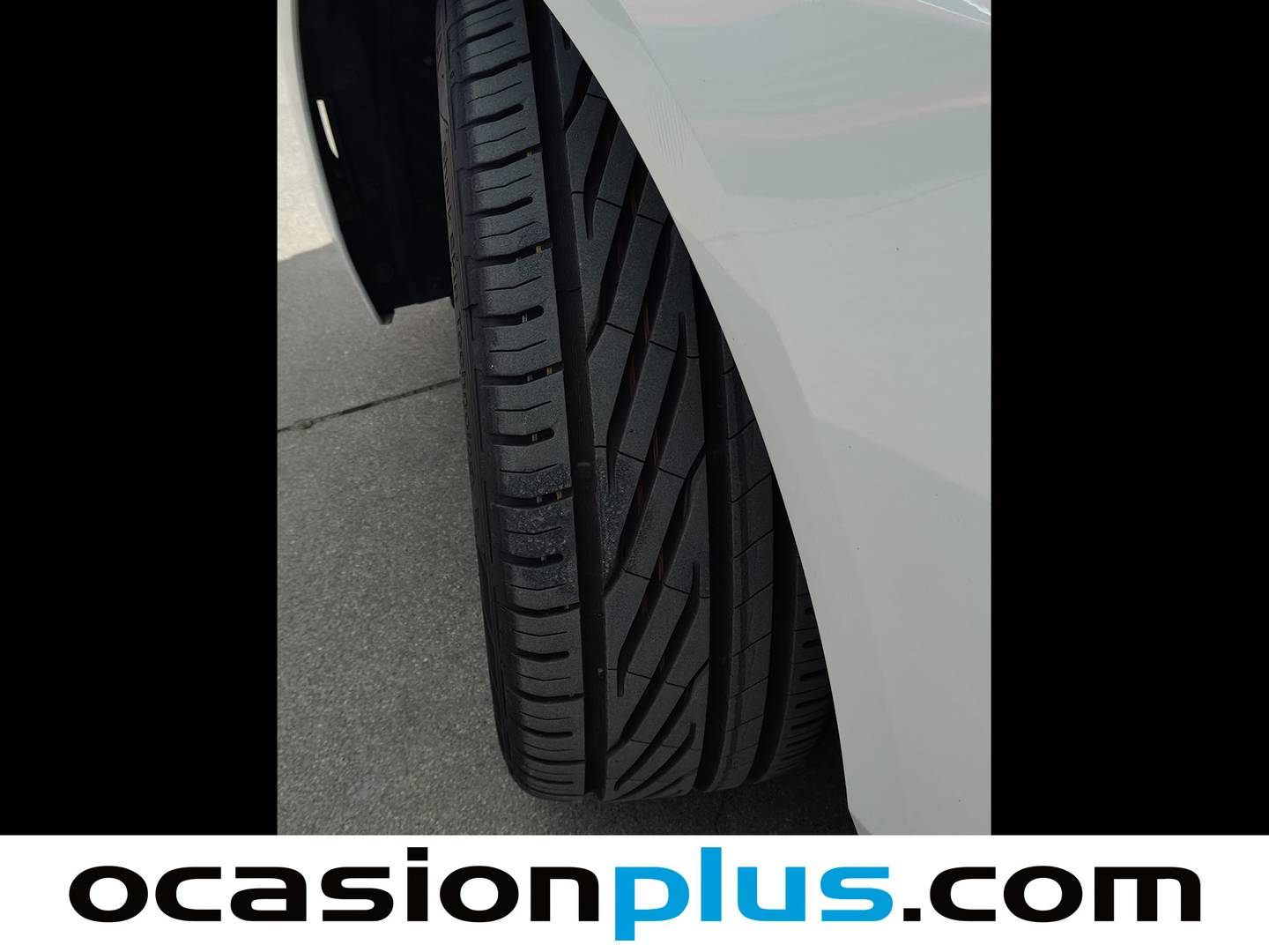 BMW Serie 1 BMW Serie 1 118d Business  (150 CV) barato