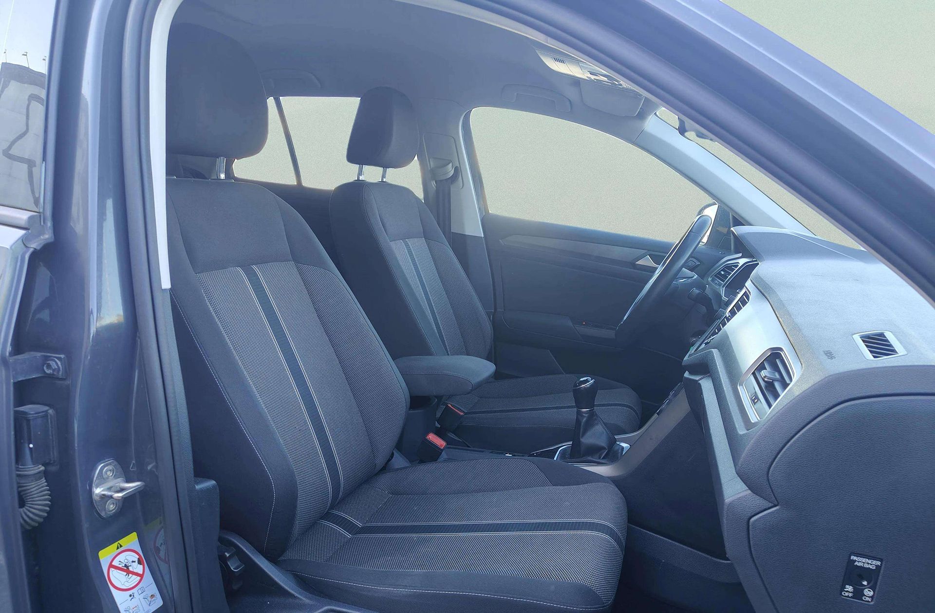 Volkswagen T-Roc Advance 1.0 TSI - foto 16