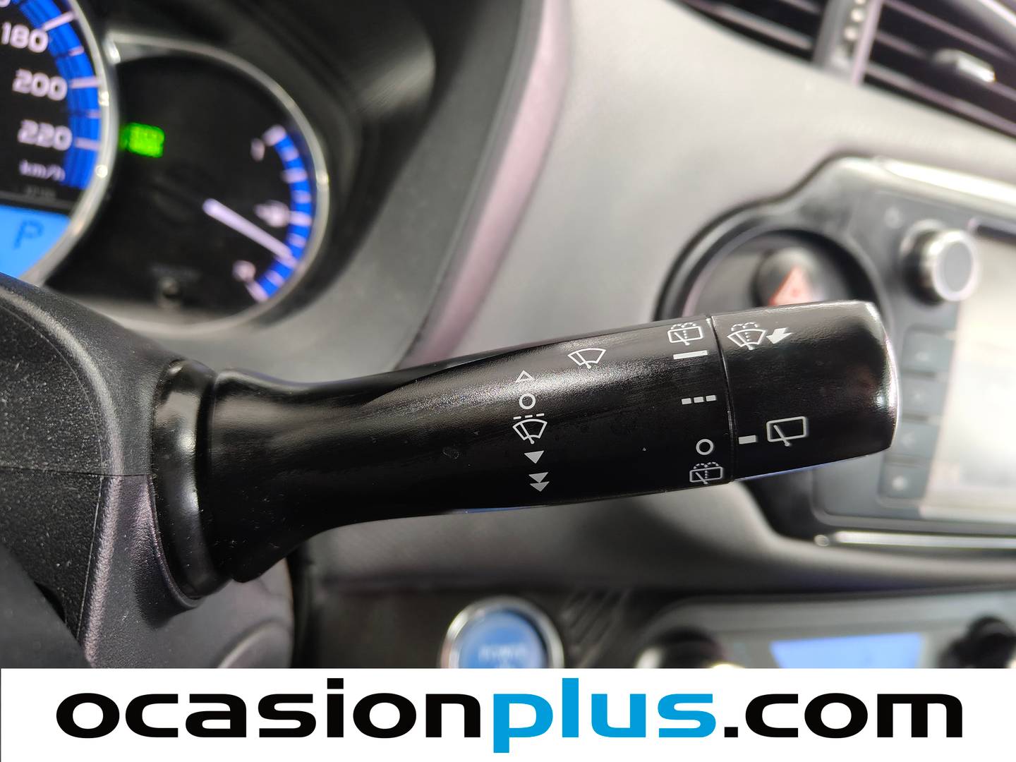 Toyota Yaris Toyota Yaris 1.5 Hybrid Active (100 CV) barato