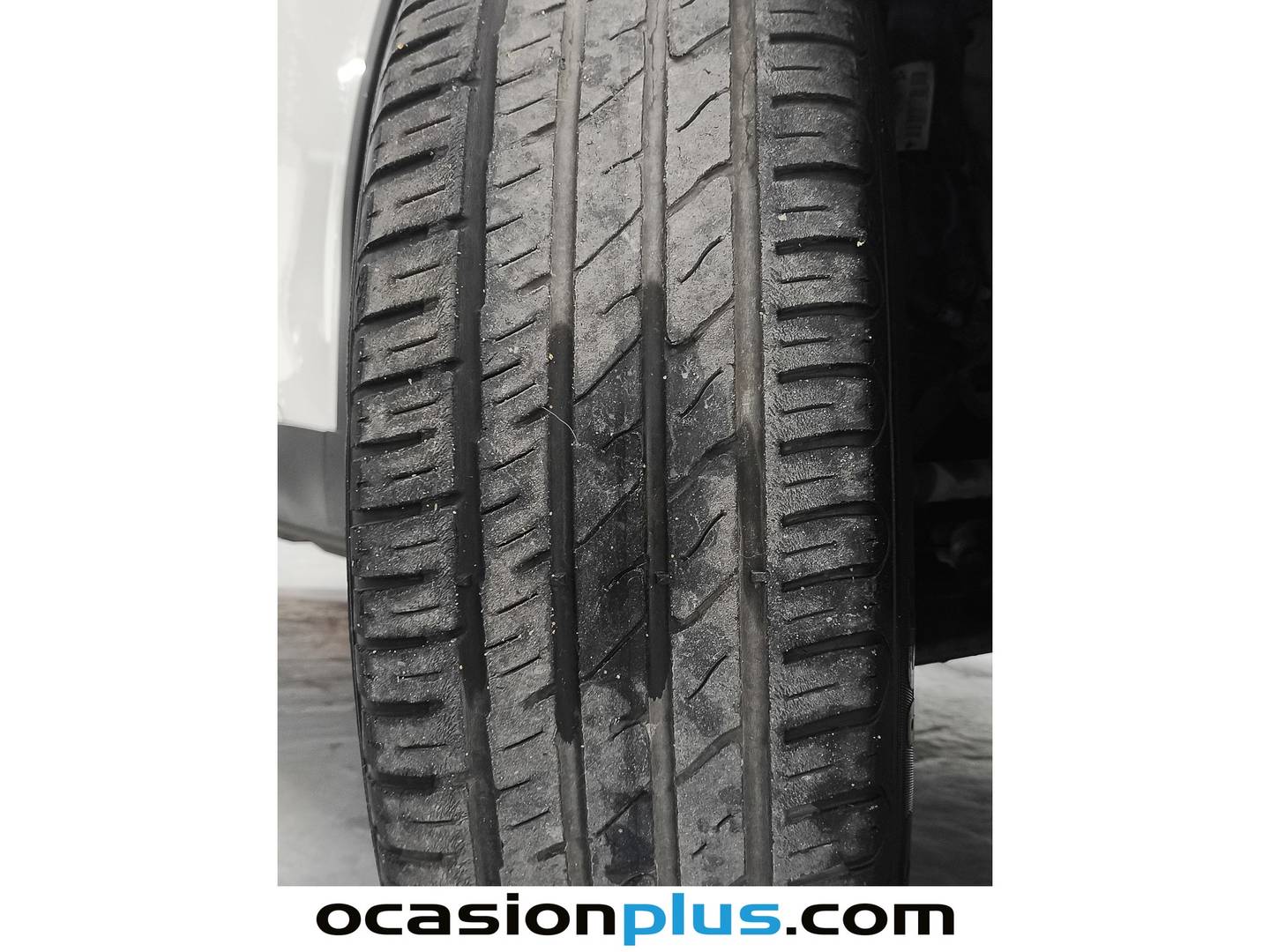 Peugeot 2008 Peugeot 2008 PureTech 130 S&S Allure EAT8 (130 CV) 130cv