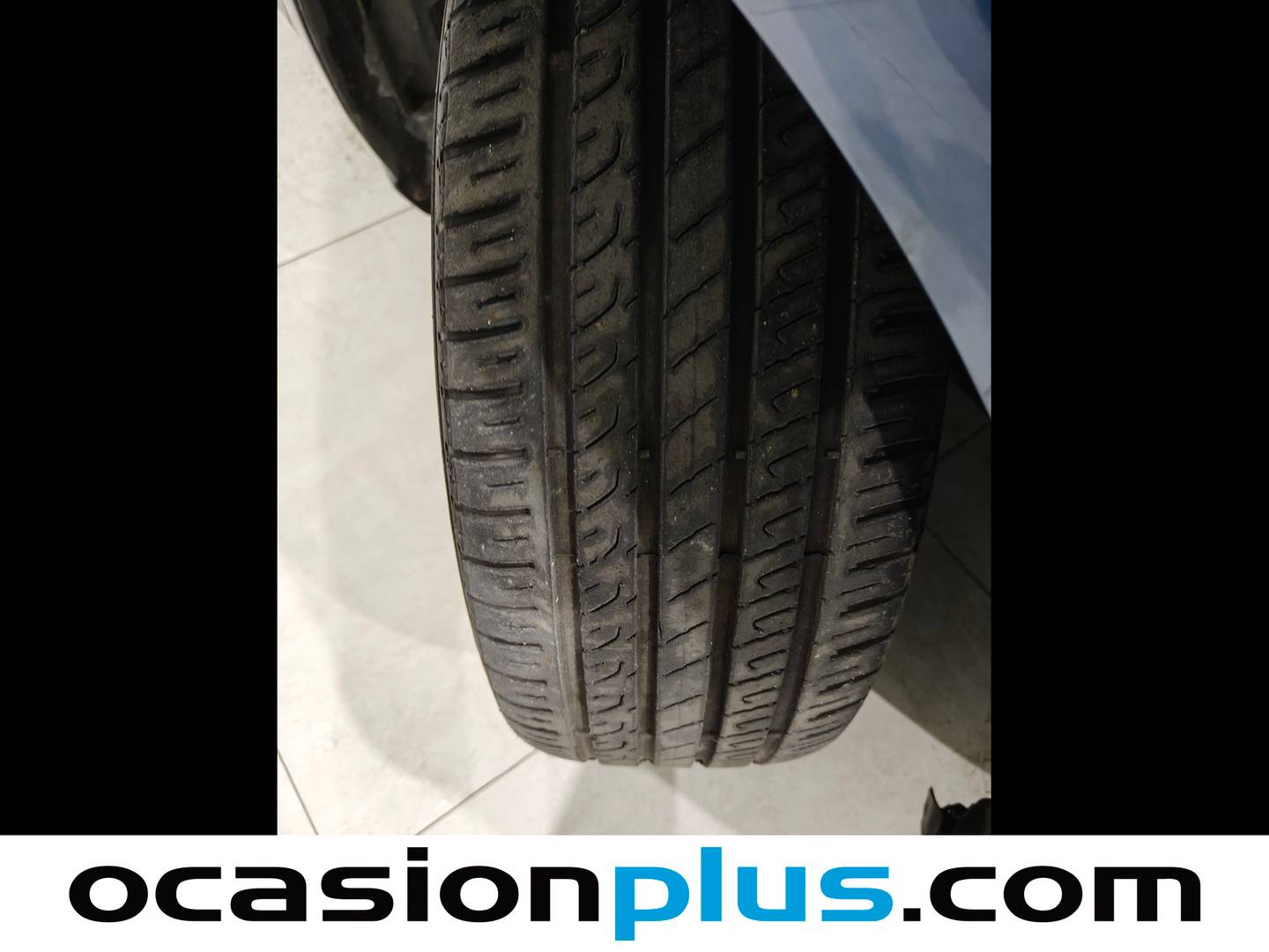 Opel Zafira Opel Zafira 1.6 CDTI S&S Selective  (120 CV) 7 Plazas diésel