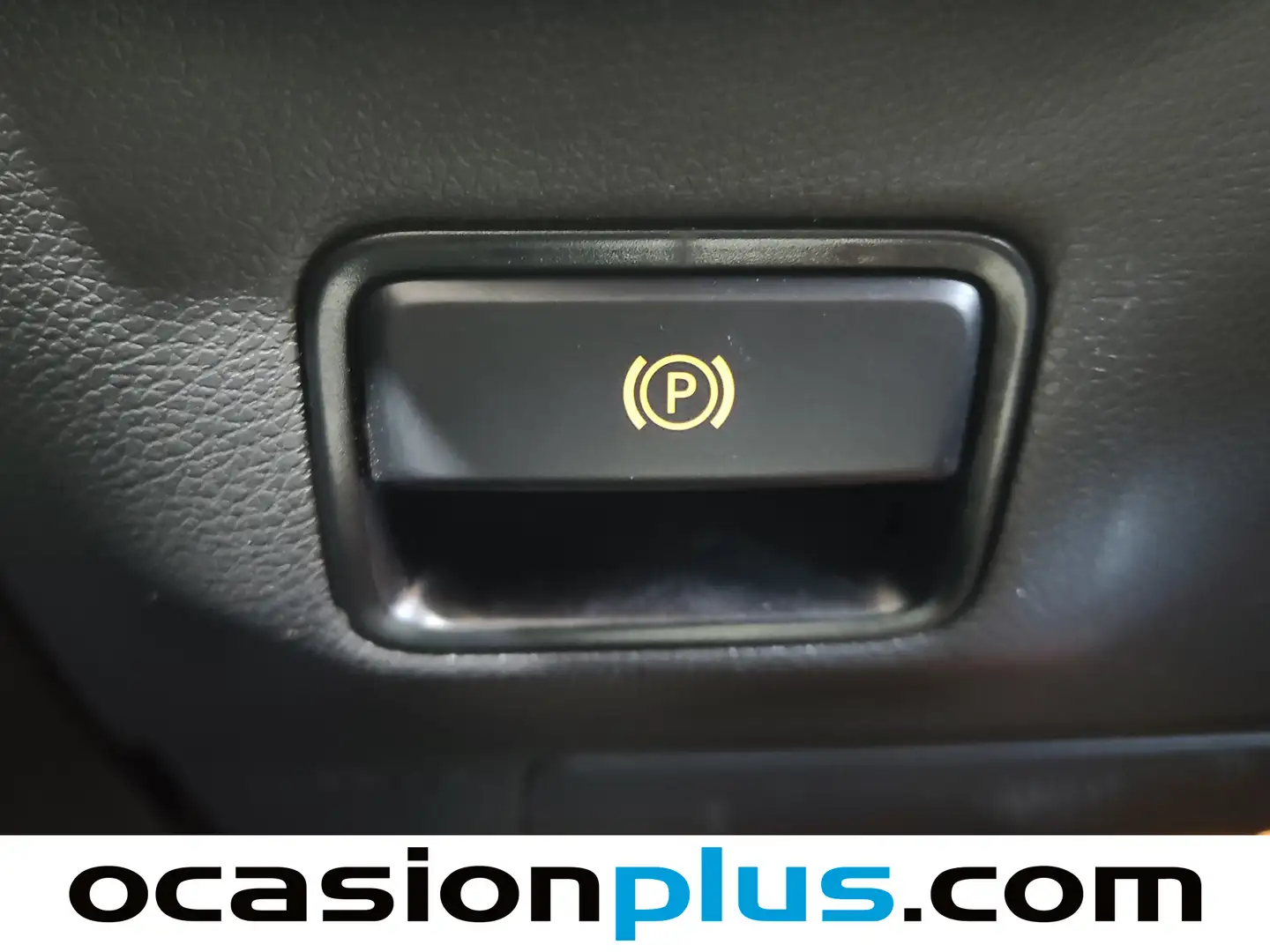 Foto Mercedes Clase A Mercedes-Benz Clase A 200 d (136 CV)