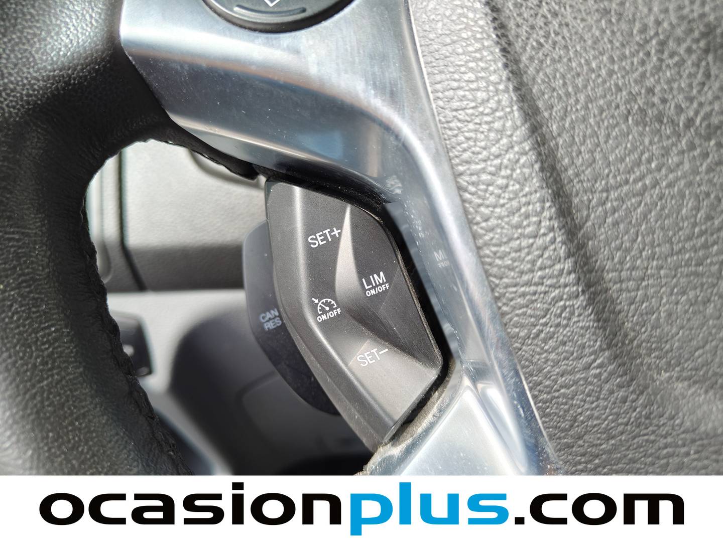 Benimar Mileo 442 Benimar Mileo 442 Tessoro (170 CV) 4 Plazas diésel