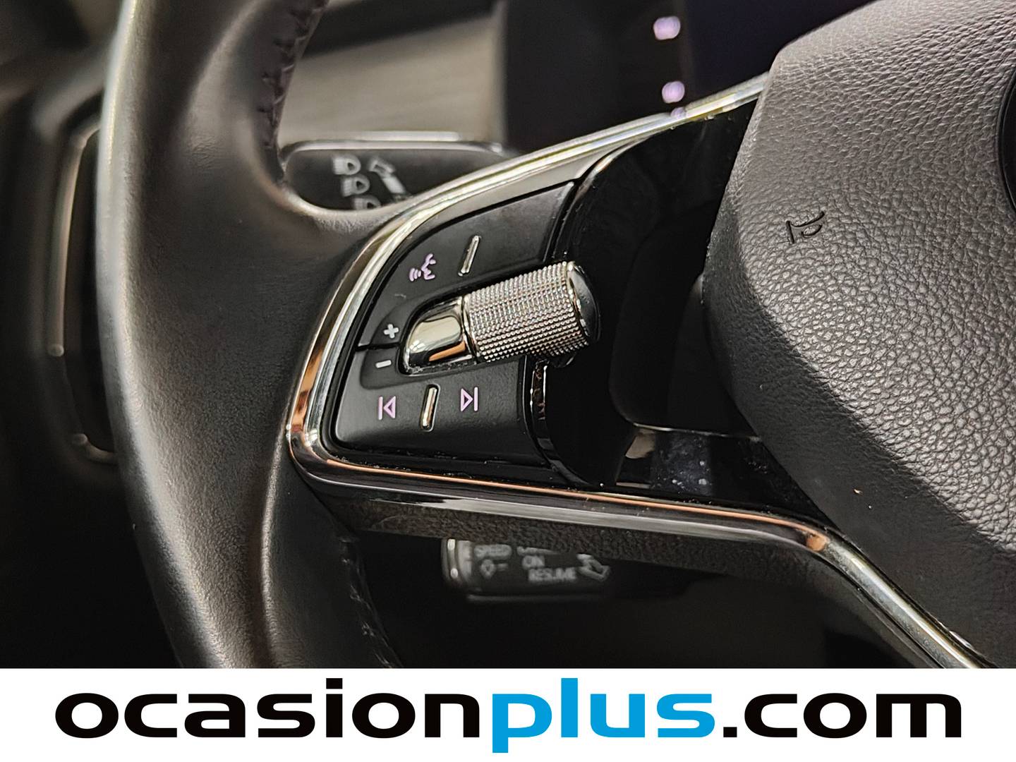 Skoda Kodiaq Skoda Kodiaq 2.0 TDI Ambition 4x2 DSG (150 CV) 7 Plazas barato