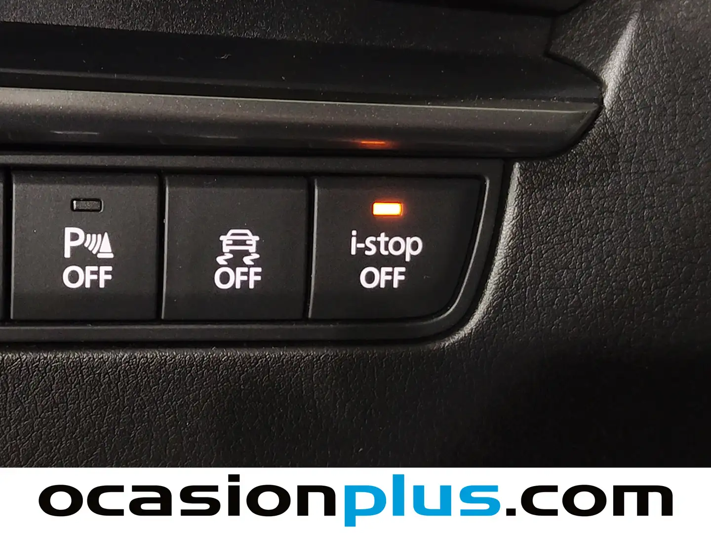 Foto Mazda Mazda3 Mazda Mazda 3 2.5L E-SKY G MHEV Prime-line (140 CV)