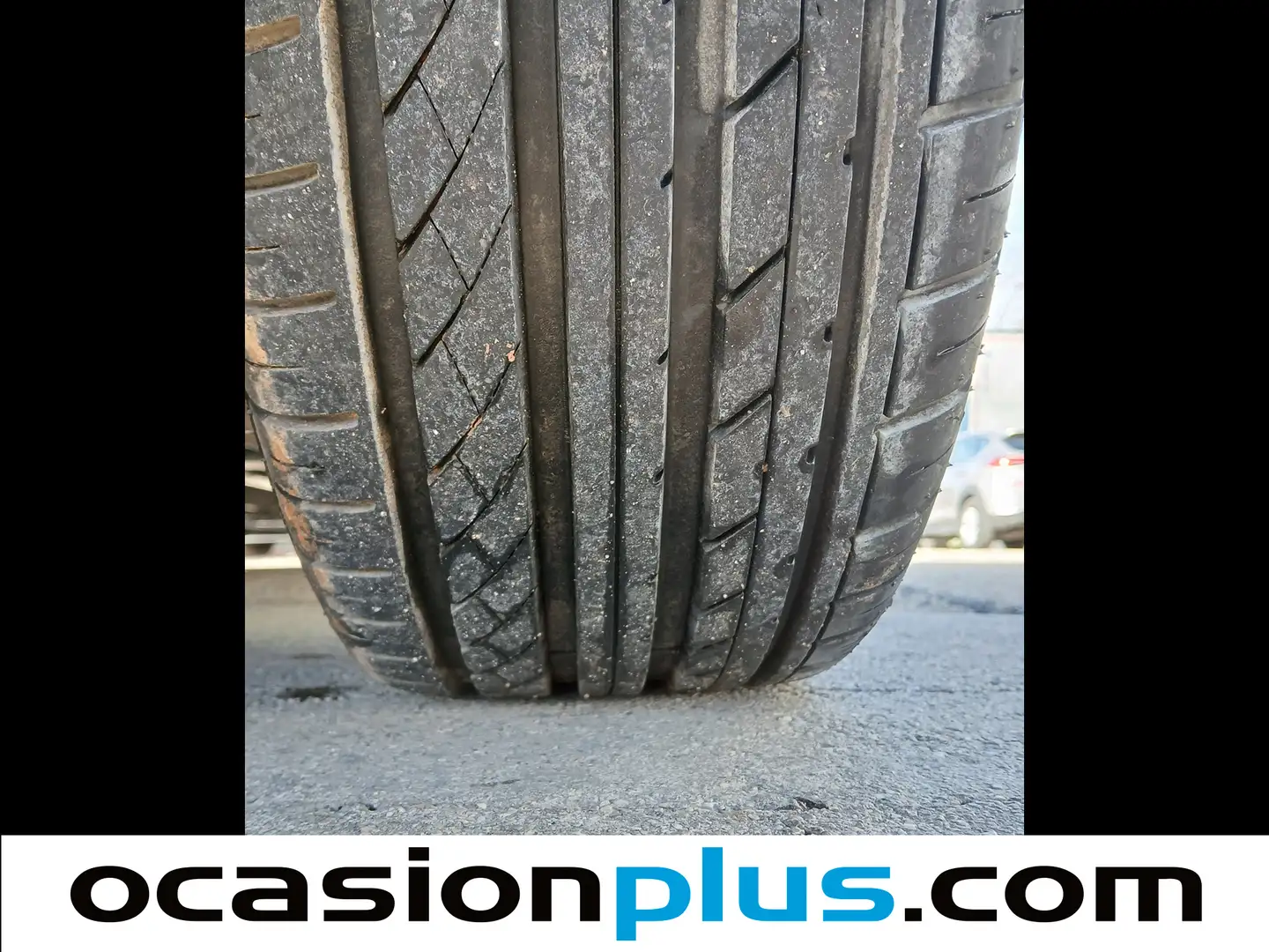 Foto Peugeot 208 Peugeot 208 PureTech 100 GT EAT8 (100 CV)