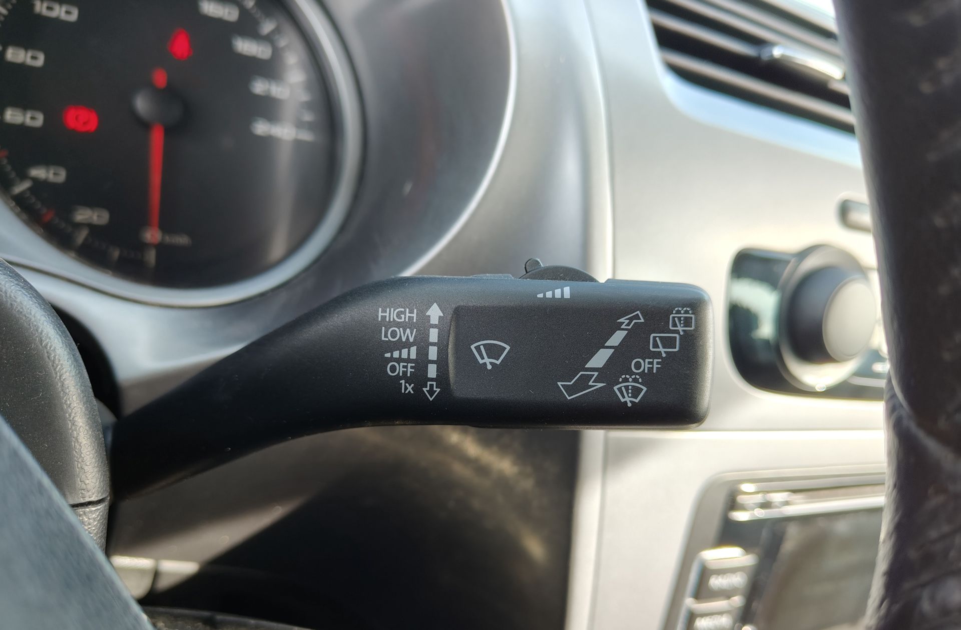 SEAT León 1.4 TSI Style Copa - foto 24