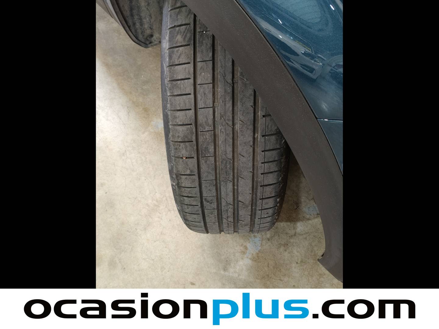 Peugeot 5008 Peugeot 5008 PureTech 130 S&S Allure (130 CV) 7 PLAZAS al mejor precio
