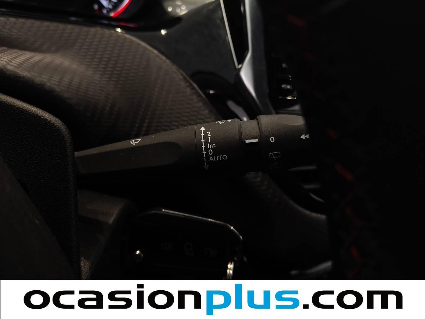 Peugeot 2008 Peugeot 2008 PureTech 110 Allure EAT6 (110 CV) al mejor precio