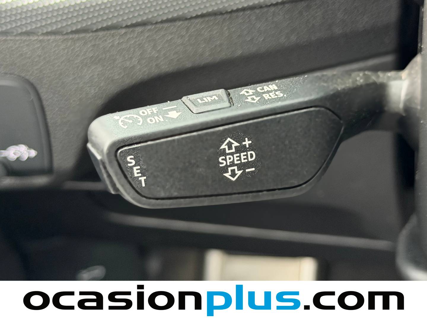 Audi Q2 Audi Q2 S line 35 TDI (150 CV) S tronic km 0