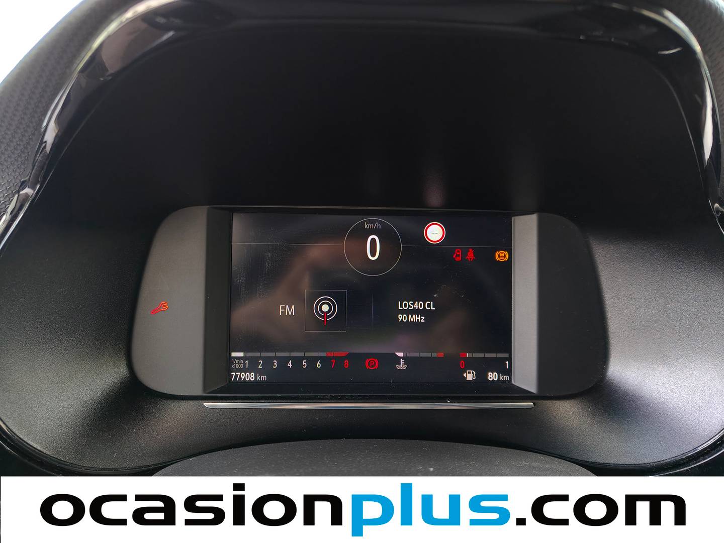 Opel Corsa Opel Corsa 1.2 Turbo XHL Elegance (100 CV) 100cv