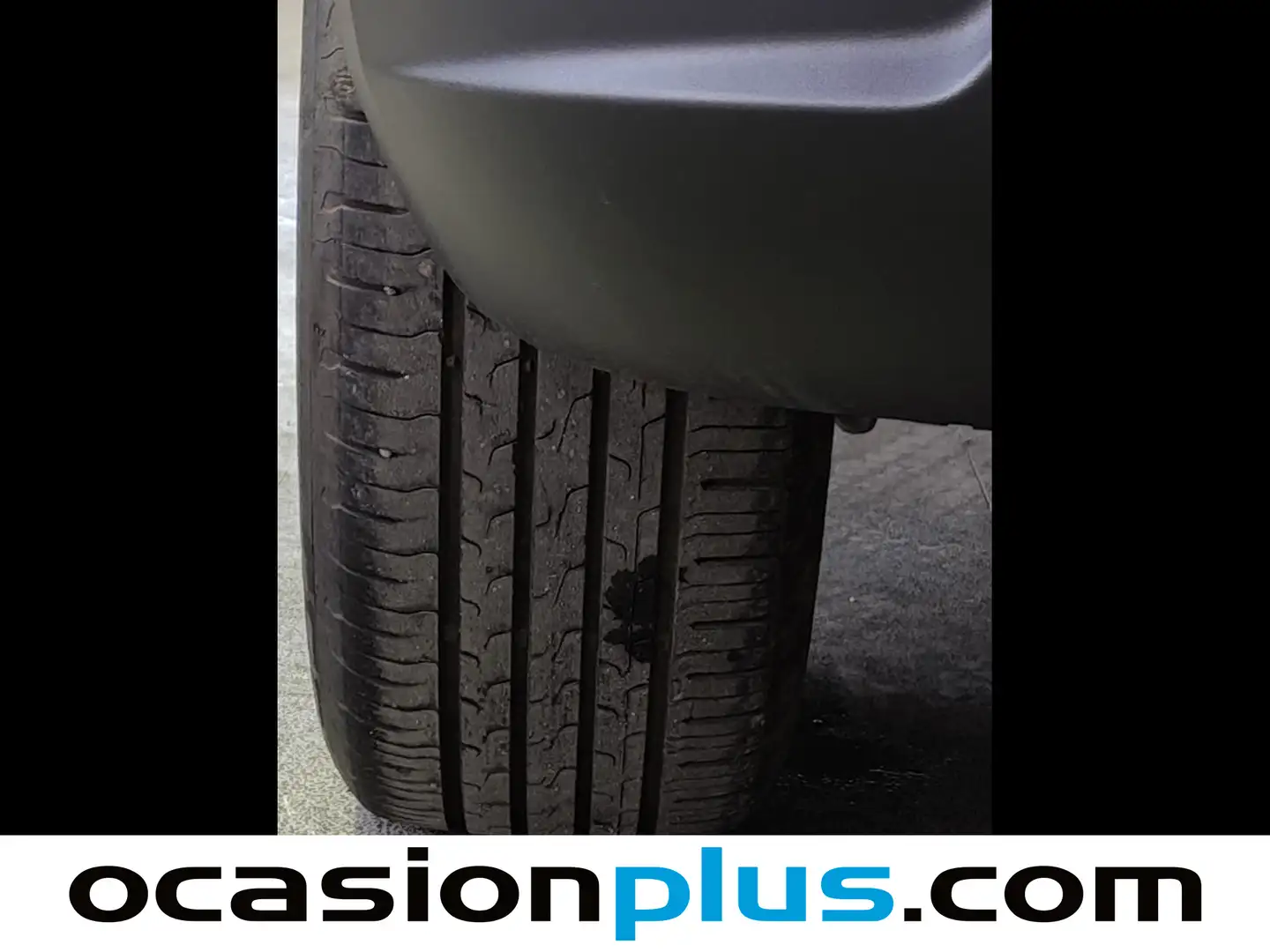 Foto Seat Arona SEAT Arona 1.5 TSI S&S FR XL DSG  (150 CV)