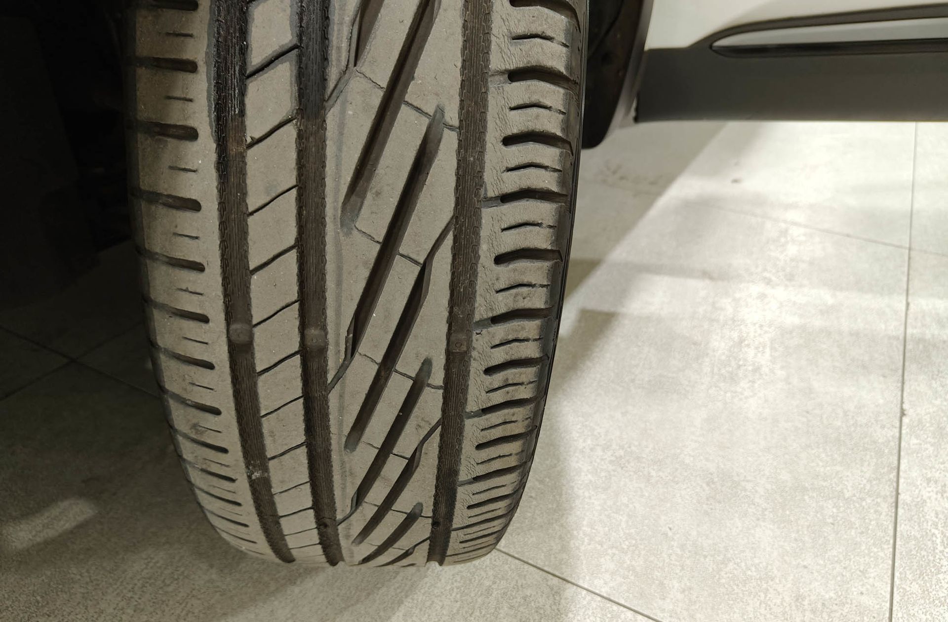 Renault Arkana RS Line TCe EDC Microhíbrido - foto 43