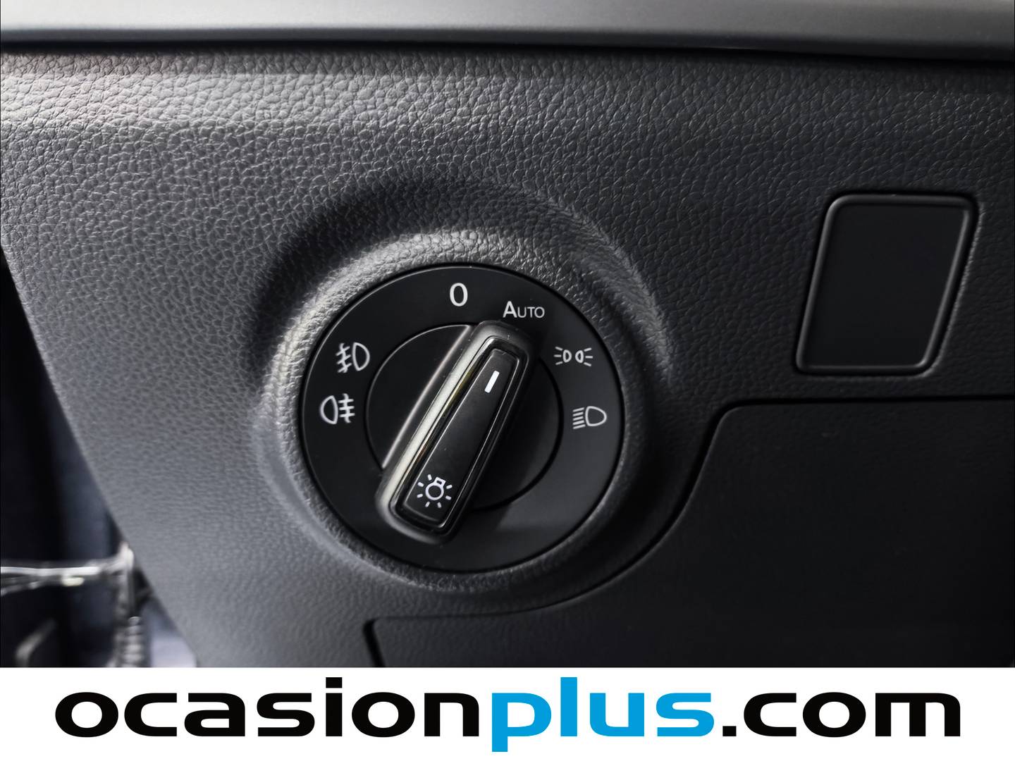 Seat Ibiza Seat Ibiza 1.0 TSI S&S Xcellence (115 CV) seminuevo