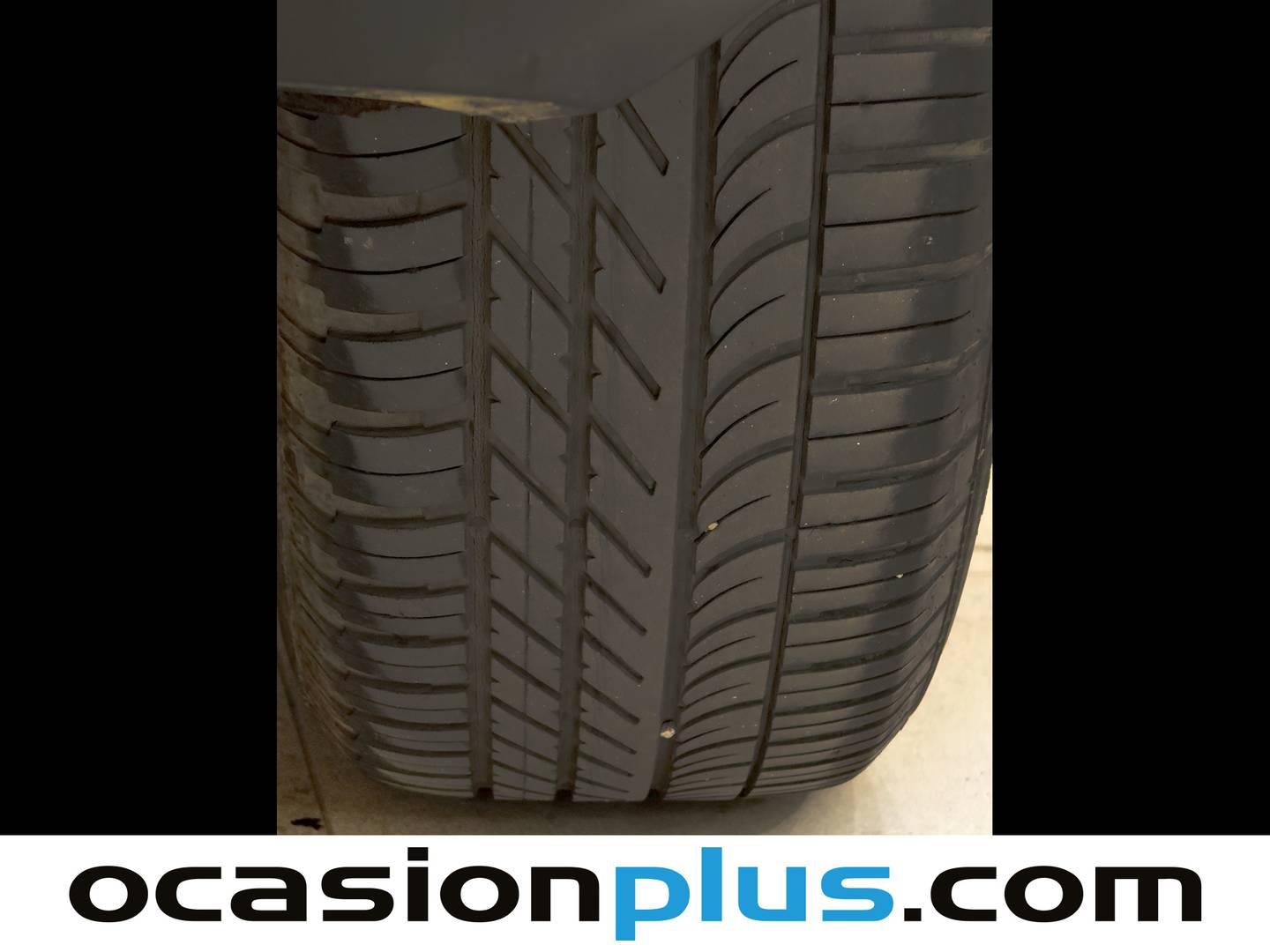 Land Rover Range Rover Evoque Land Rover Range Rover Evoque D150 MHEV Standard 4WD Auto (150 CV) 150cv