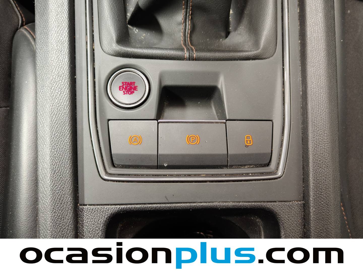 Cupra Formentor CUPRA Formentor 2.0 TDI  (150 CV) manual