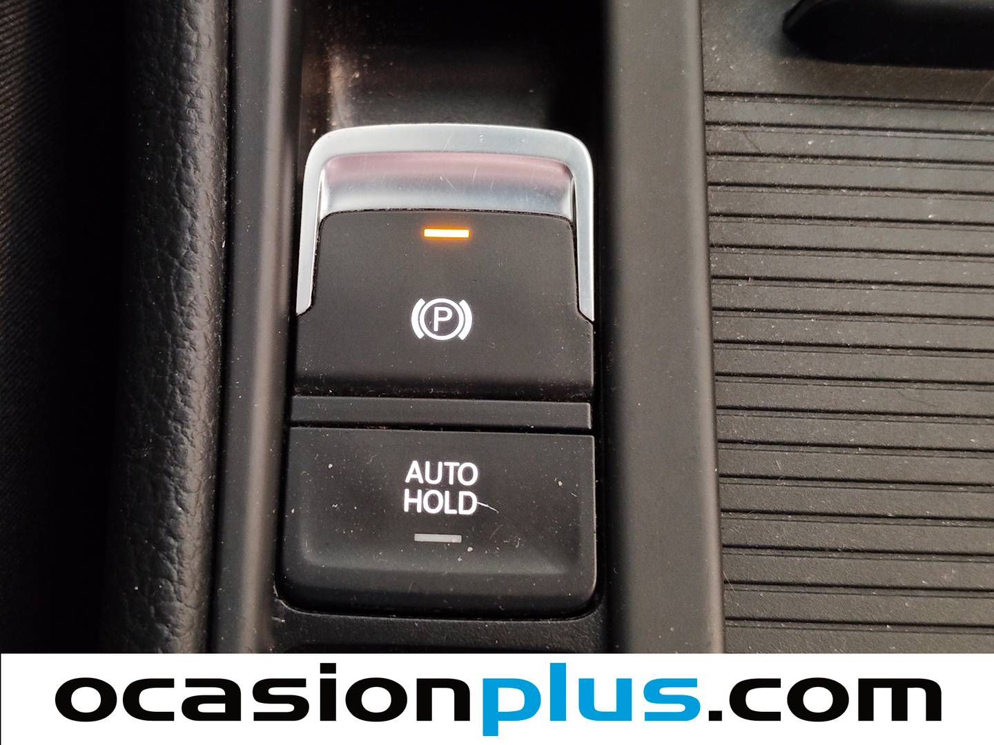 Volkswagen Golf Volkswagen Golf GTE 1.4 TSI (245 CV) DSG 204cv