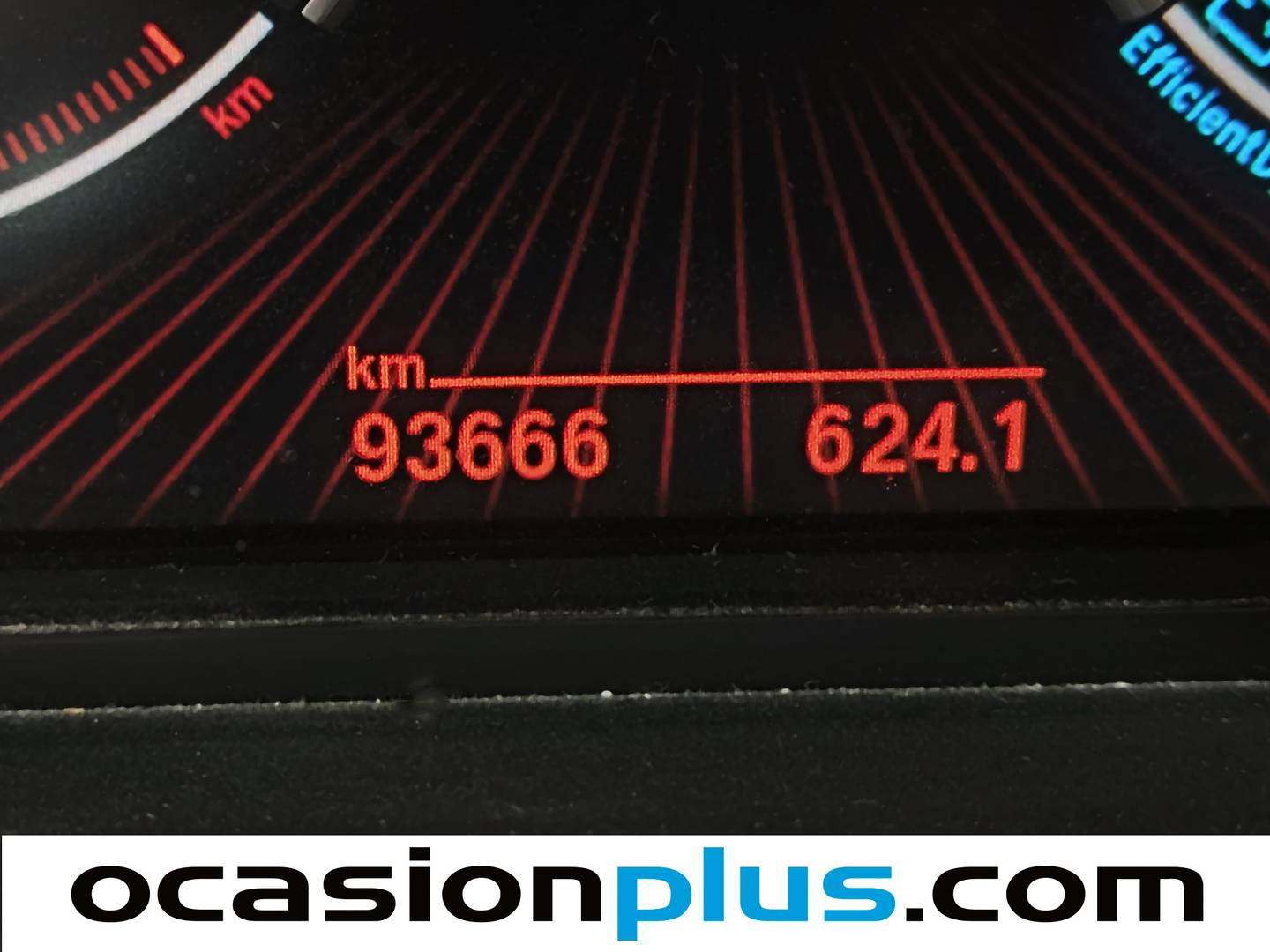 BMW Serie 5 BMW Serie 5 530d (258 CV) barato