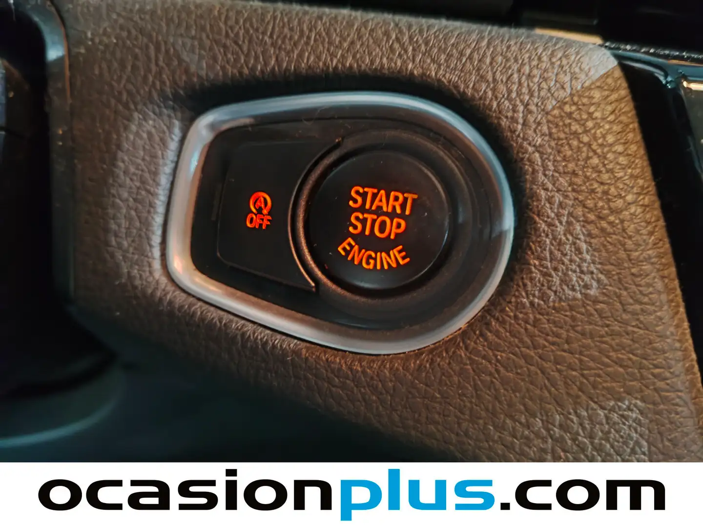 Foto BMW Serie 2 Active Tourer BMW Serie 2 Active Tourer 218d