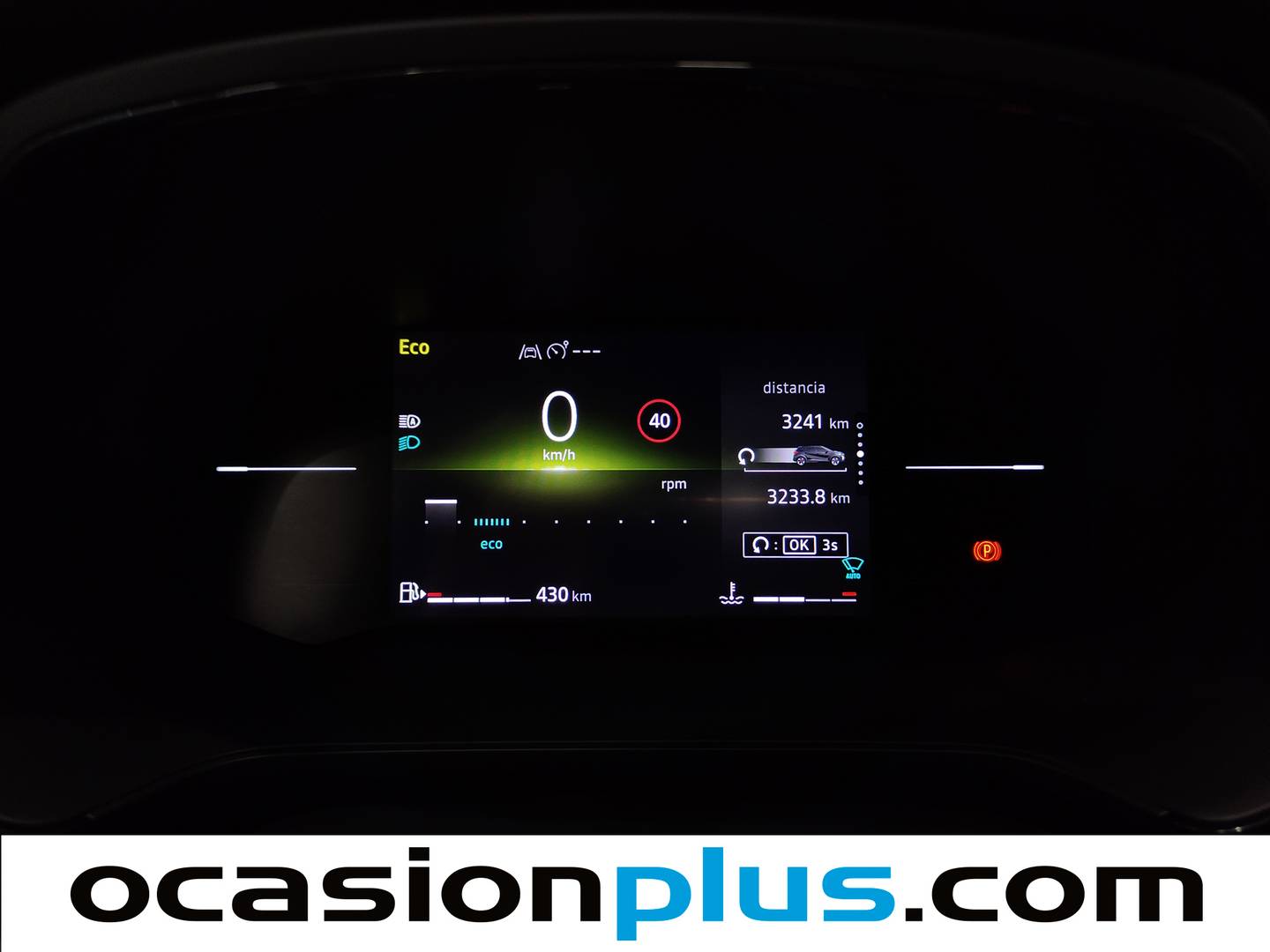 Renault Captur Renault Captur Techno Eco-G GLP (100 CV) al mejor precio