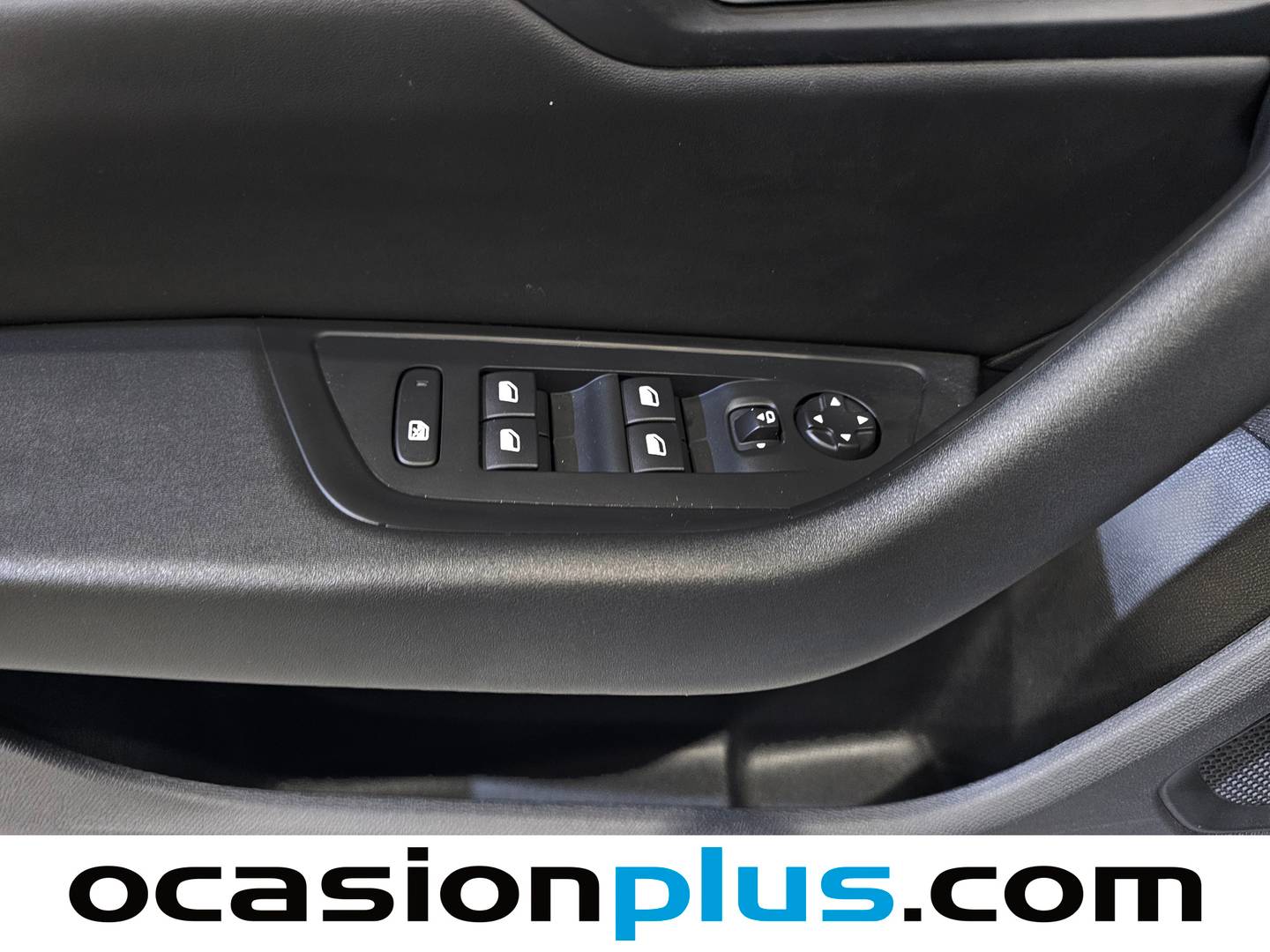 Peugeot 508 Peugeot 508 BlueHDi 130 S&S Active Pack EAT8 (130 CV) 130cv