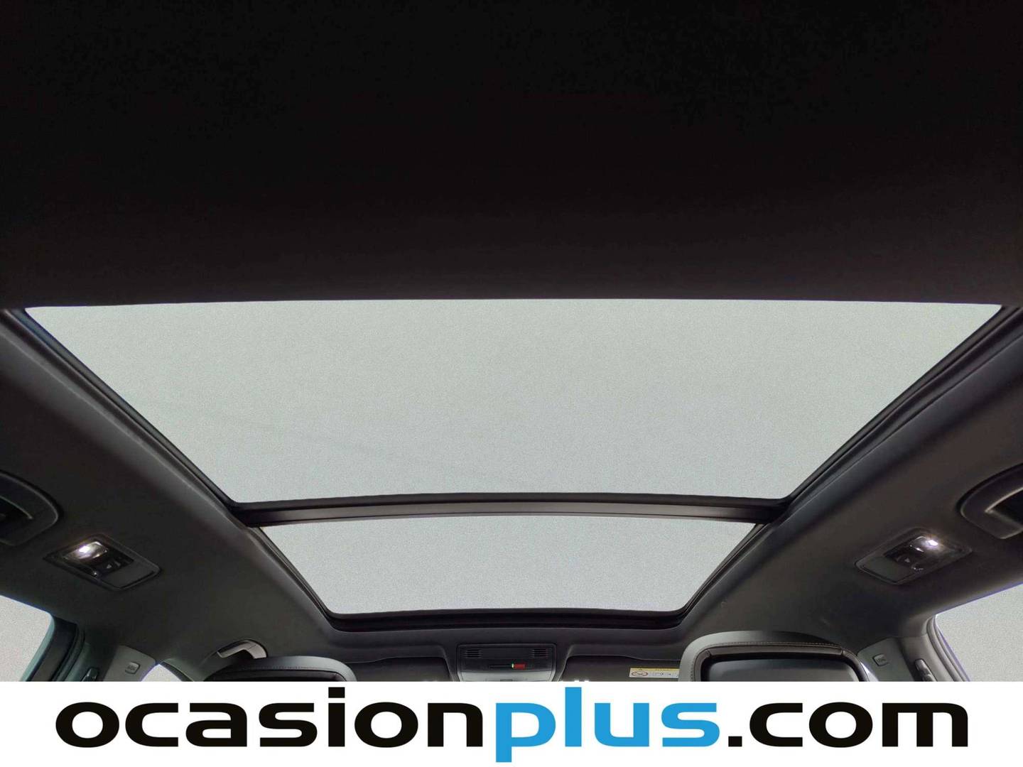 Extras y acabados del Seat Tarraco Seat Tarraco 1.5 TSI S&S Xcellence Plus (150 CV) 7 Plazas