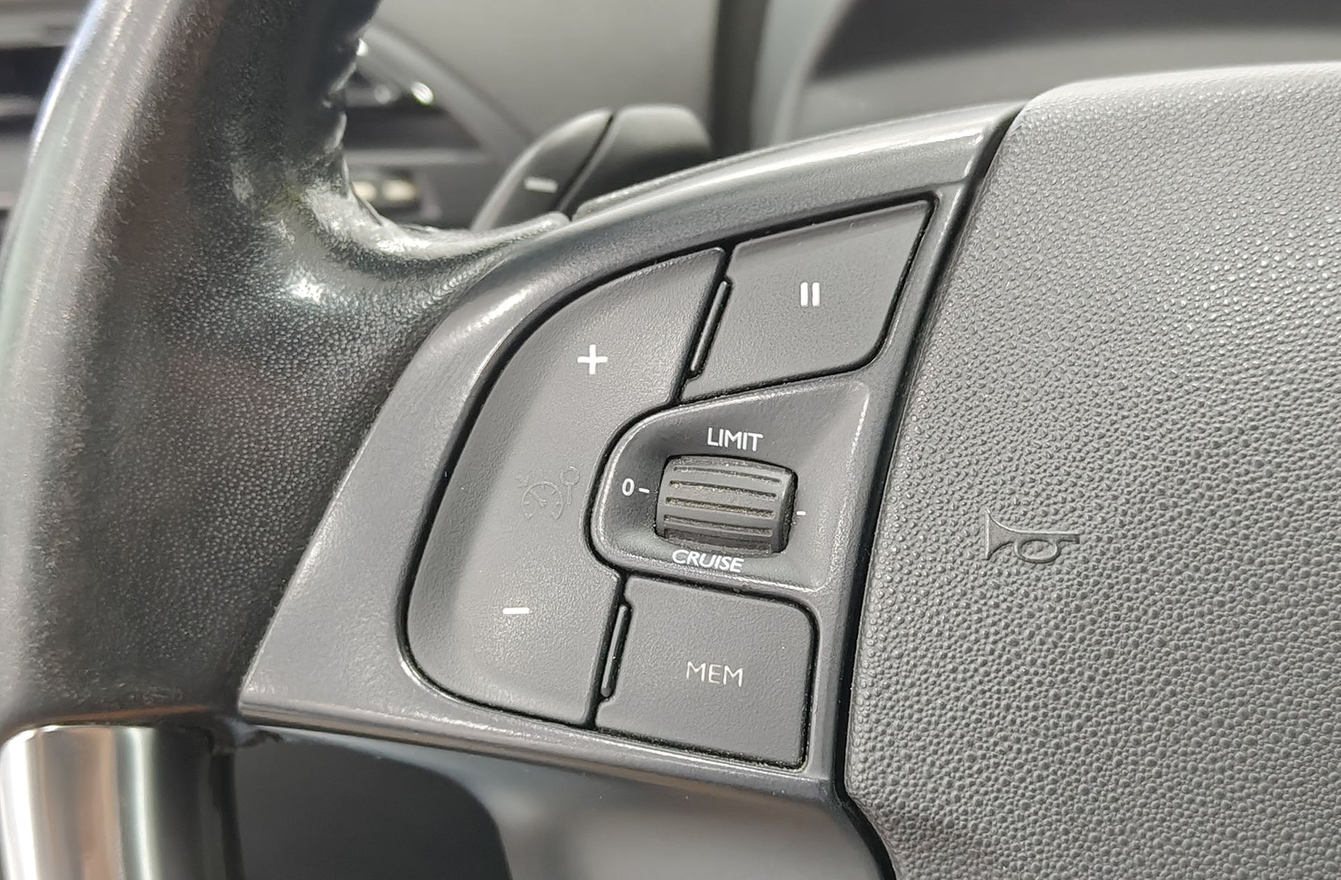 Citroën C4 SpaceTourer PureTech 130 Feel EAT8 - foto 31
