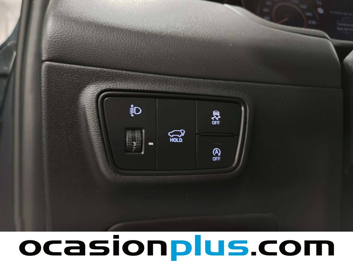 Hyundai Tucson Hyundai Tucson 1.6 TGDI 48V N-Line 4X2 (150 CV) 2021