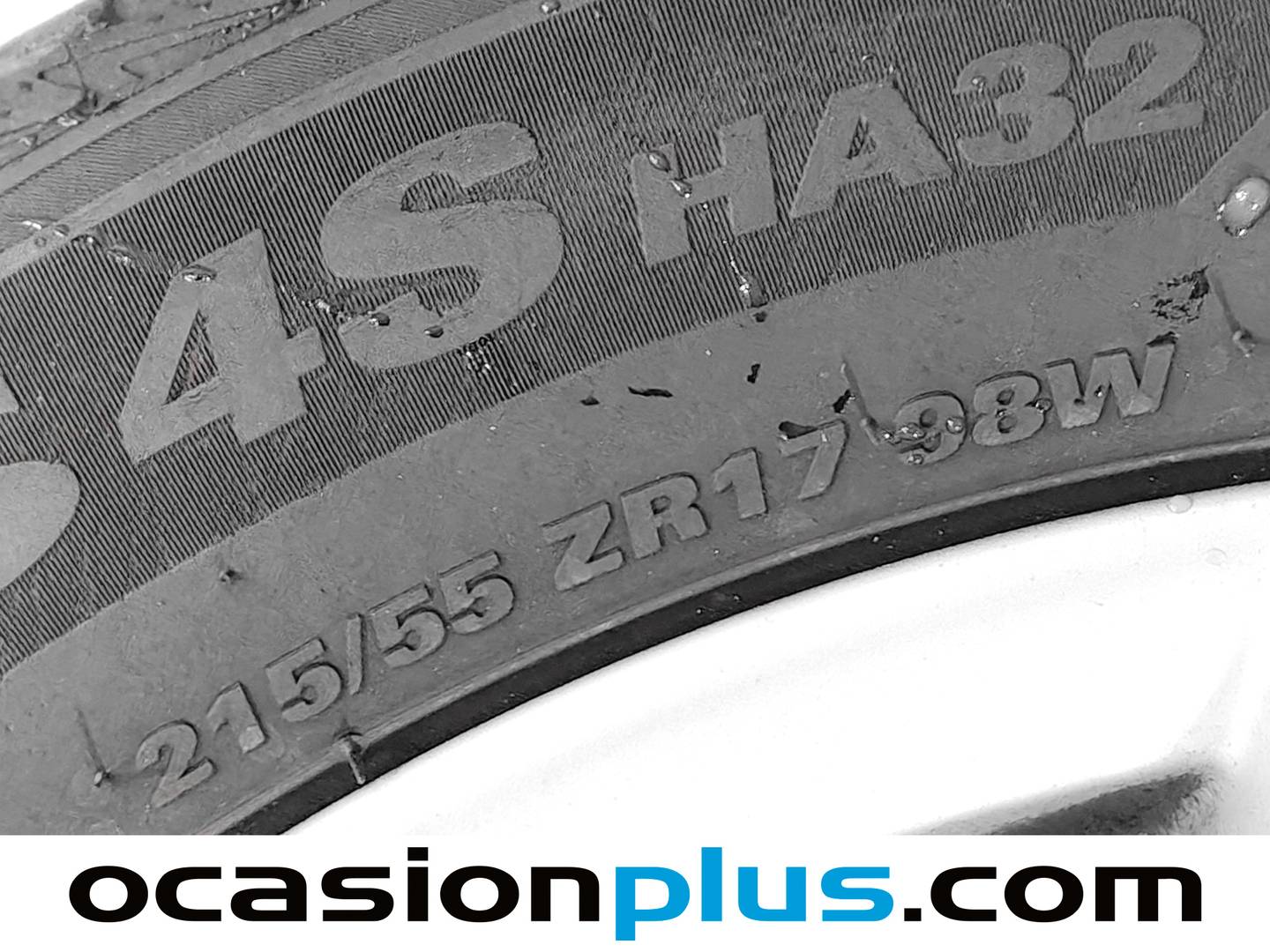 Audi Q2 Audi Q2 Advanced 35 TFSI (150 CV) S tronic de segunda mano